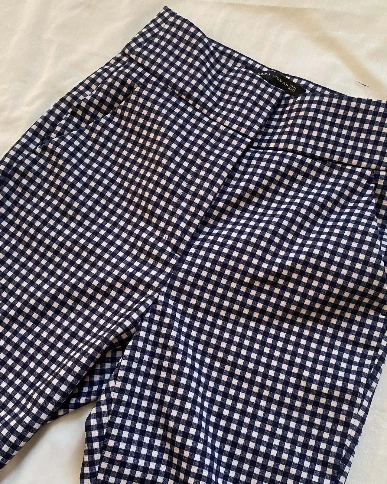 Zara Pants, size XS / 34 / 6, photo 1