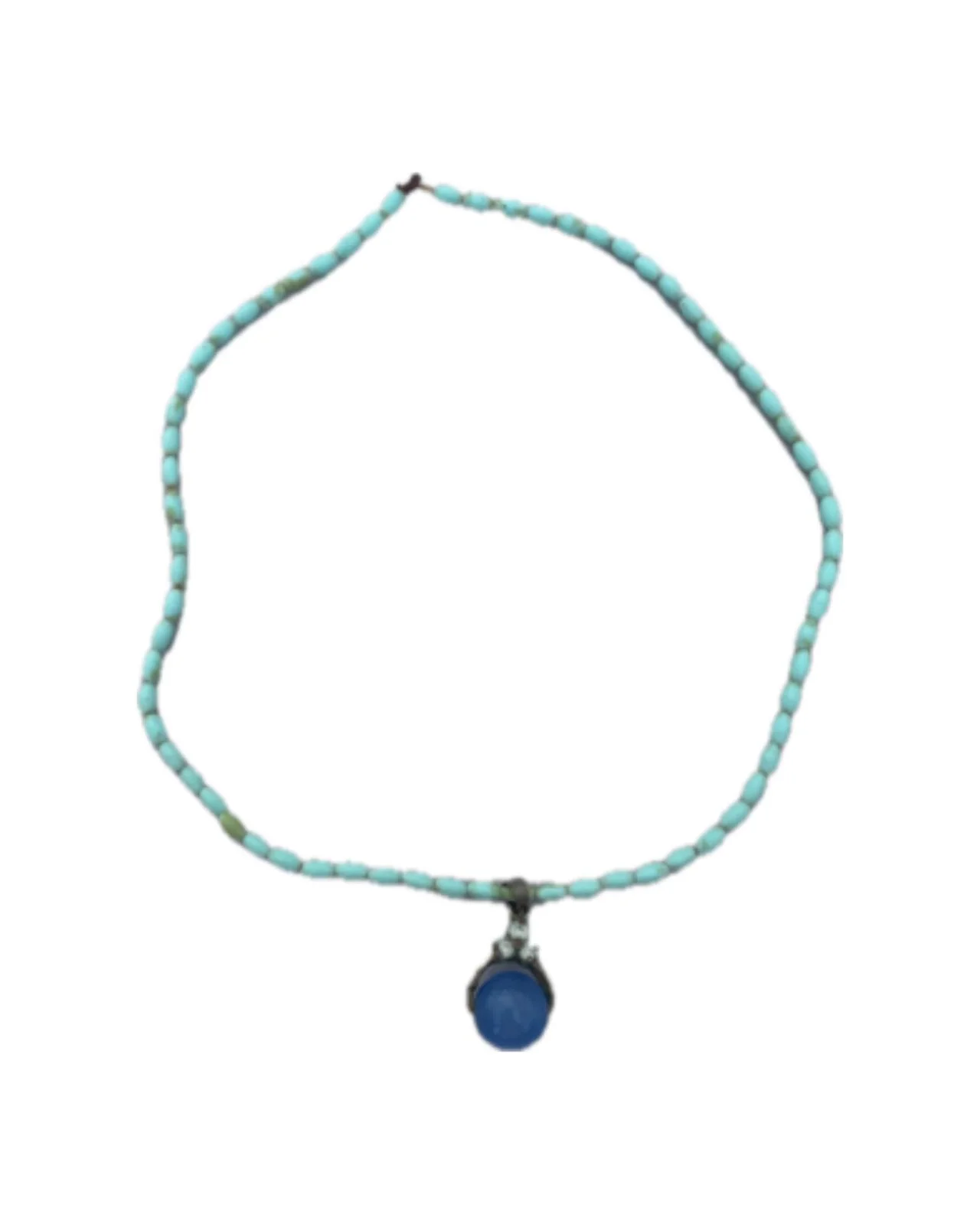 Bracelets, size One size, photo 1