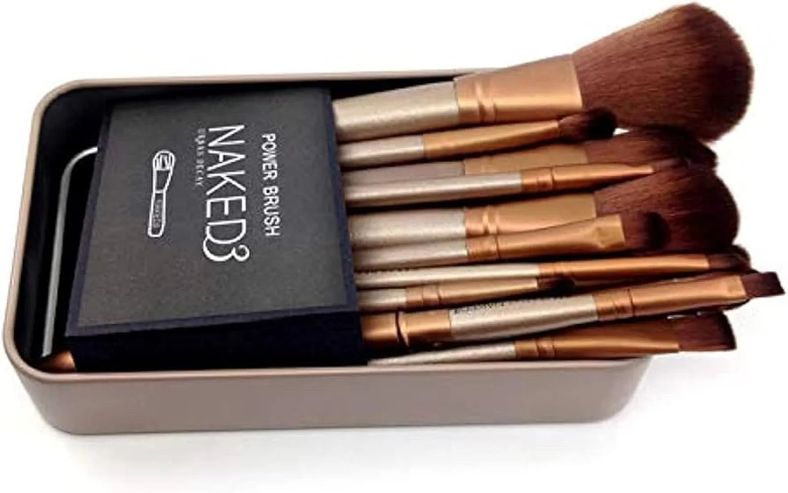 Urban Decay Makeup, size Other, photo 1