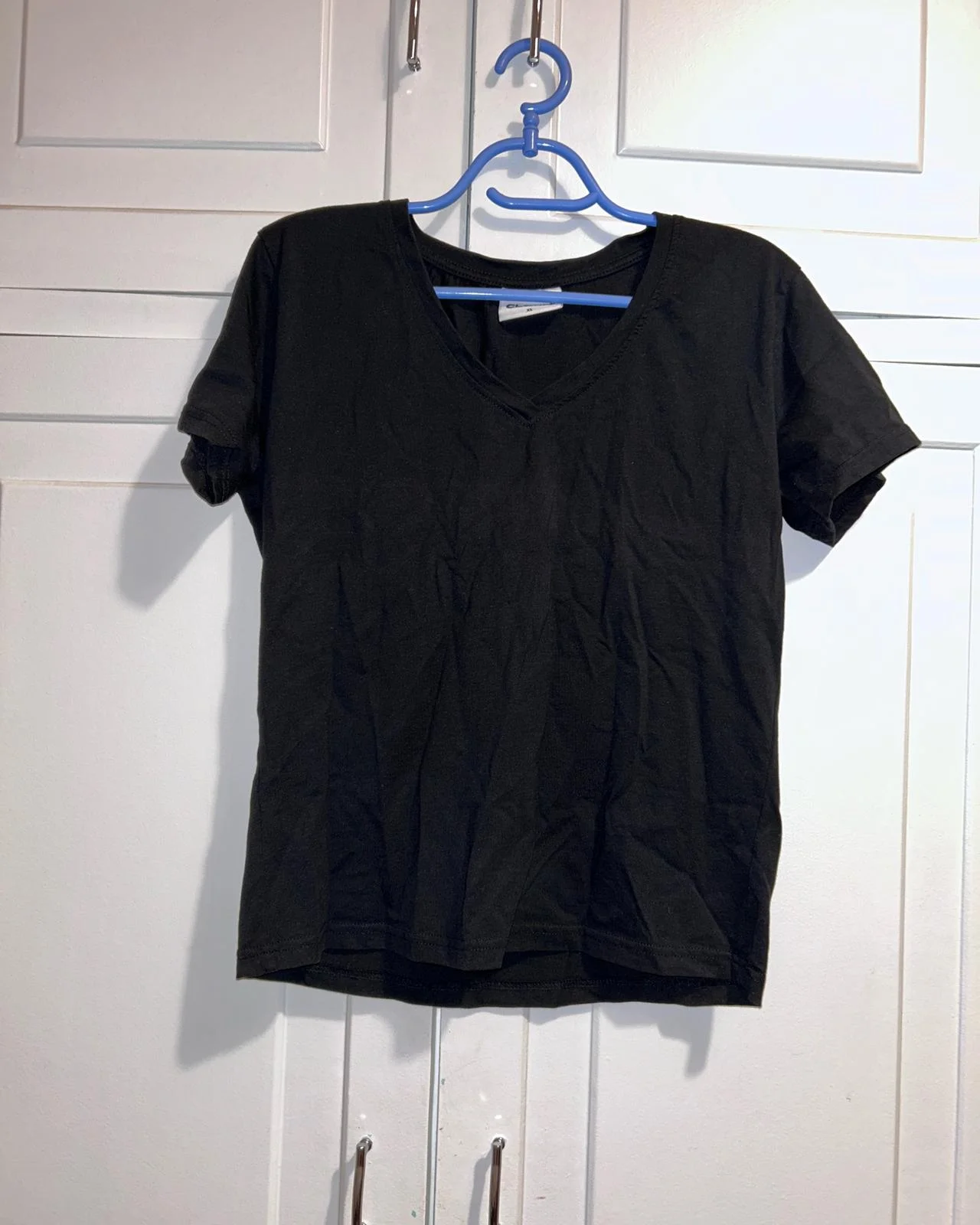 Local T-shirts, size XL / 42 / 14, photo 1