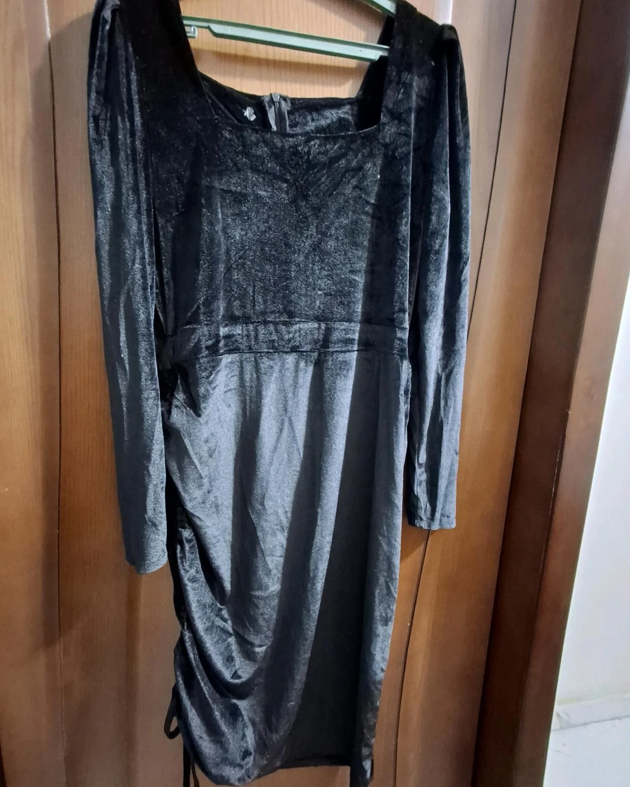 Midi Dresses, size Other, photo 1