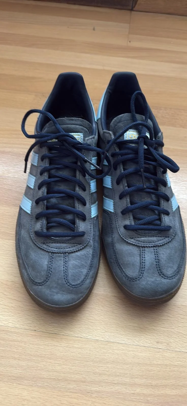 adidas Sneakers, size 44, photo 1