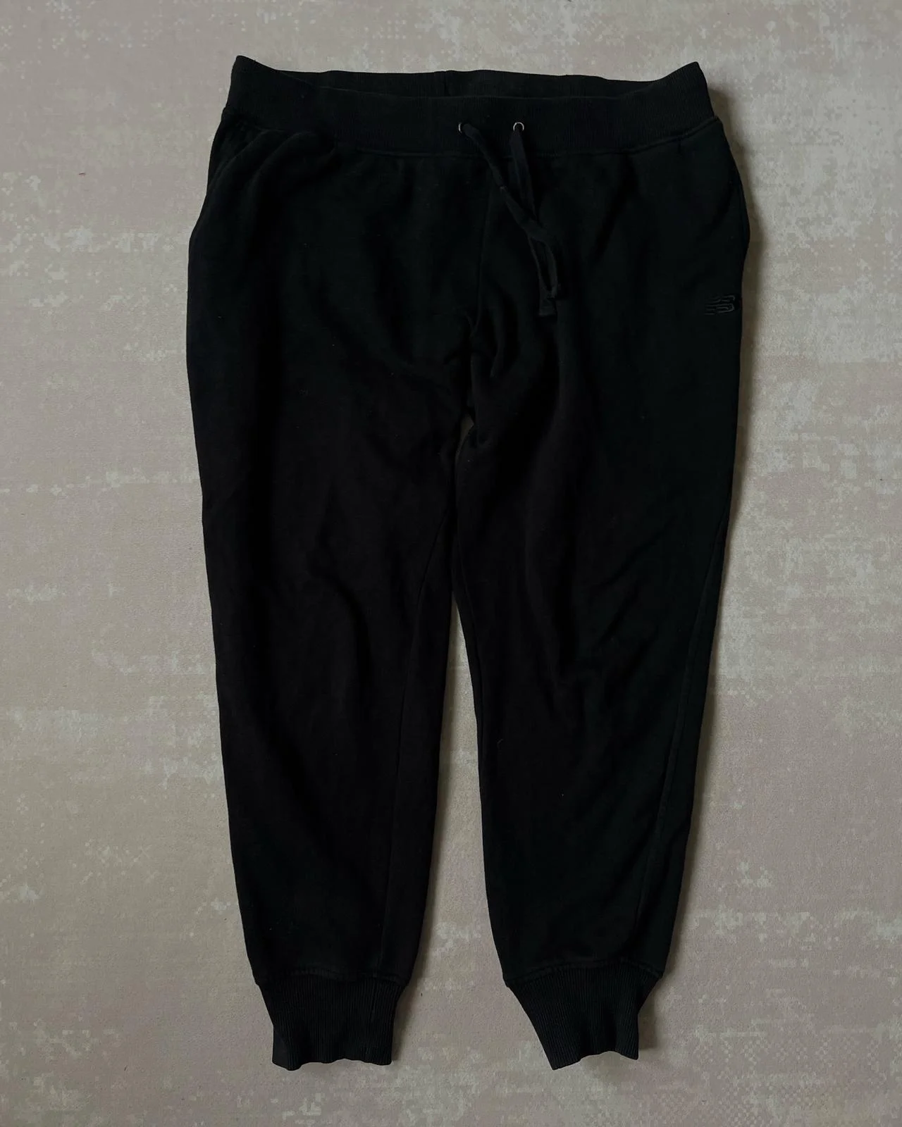 New Balance Pants, size XL / 42 / 14, photo 1