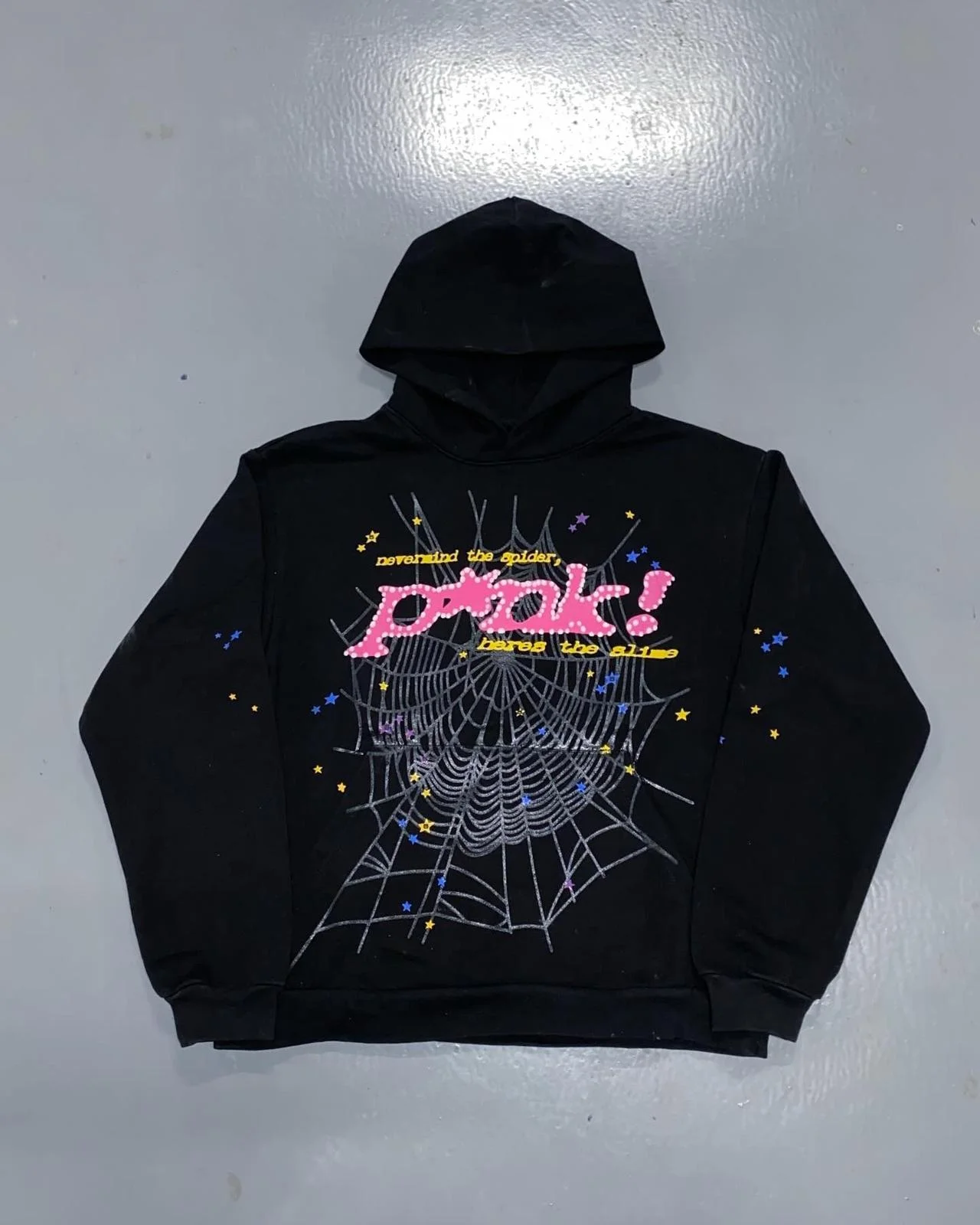 Hoodies, size M, photo 1
