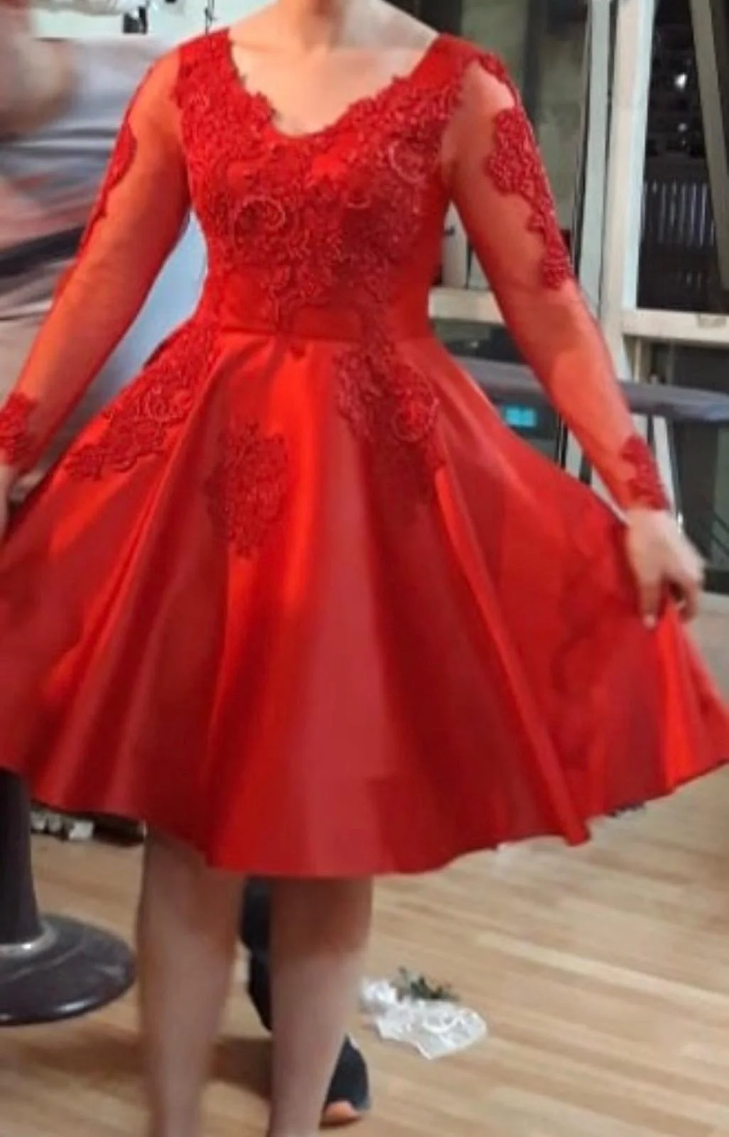 Party Dresses, size M / 38 / 10, photo 1