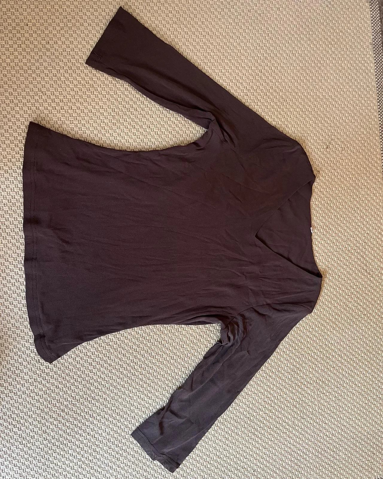 Blouses, size M / 38 / 10, photo 1
