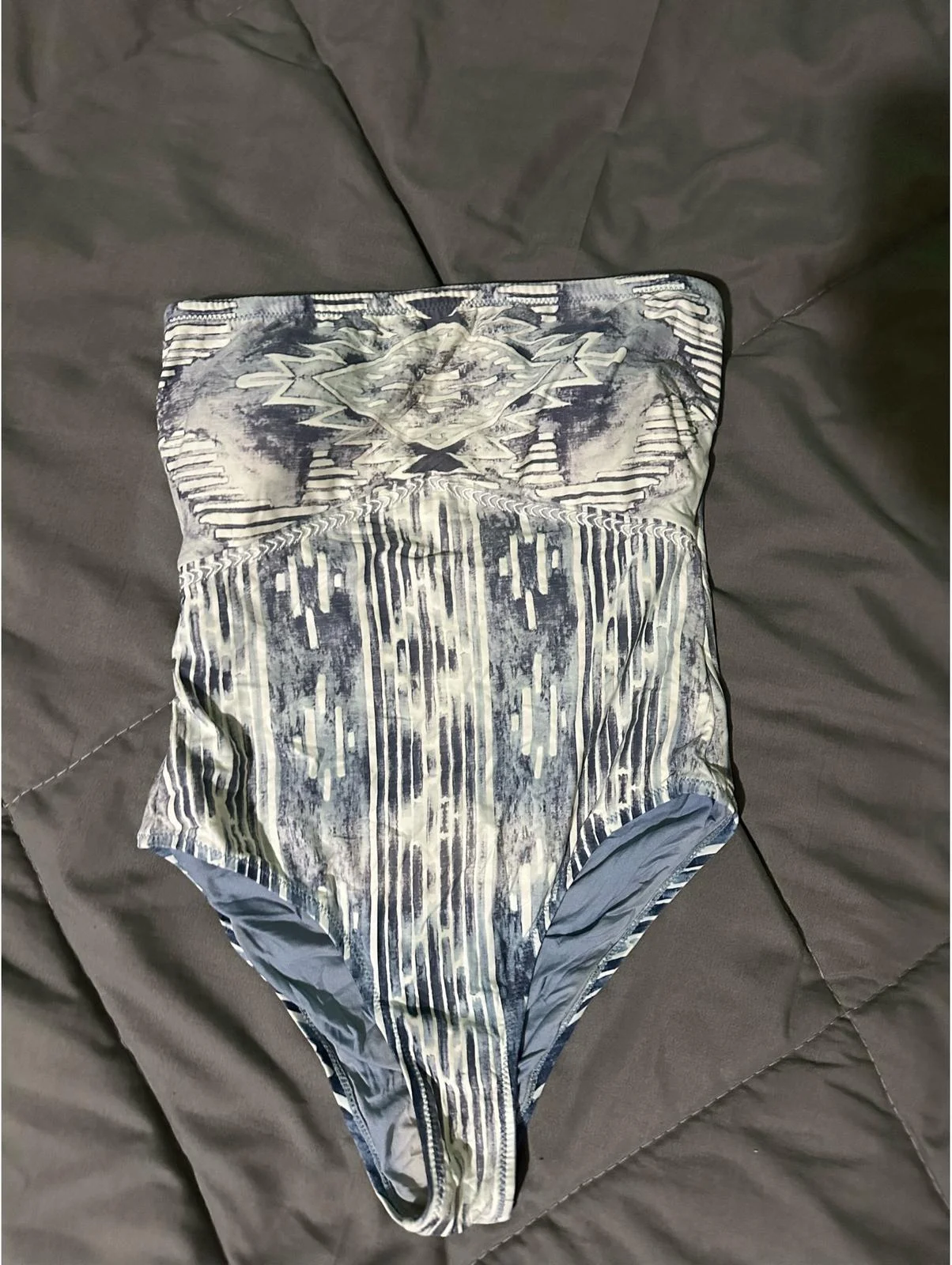 Rip Curl One-Piece Swimsuits, size S / 36 / 8, photo 1