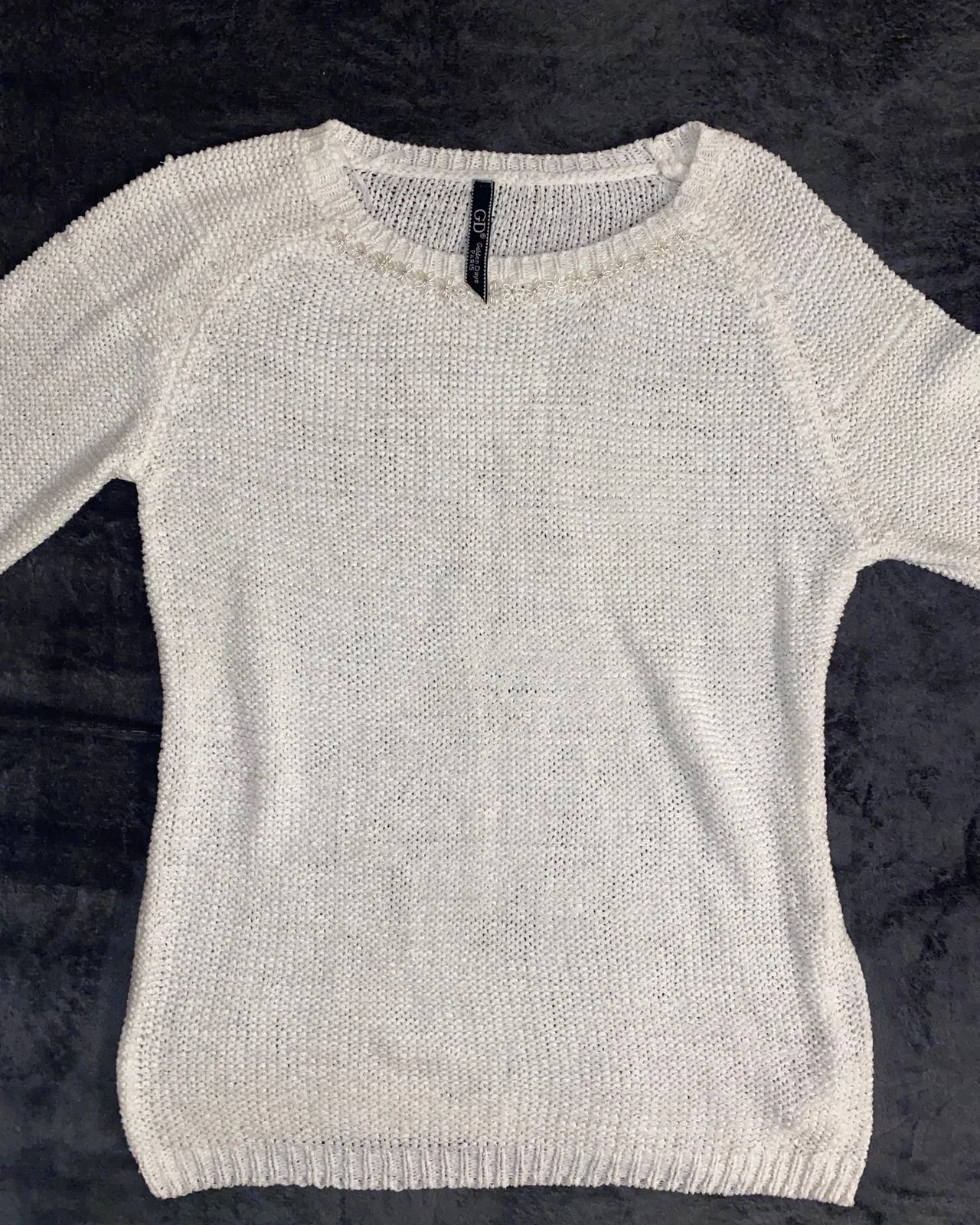Golden Days Sweaters & Pullovers, size Other, photo 1