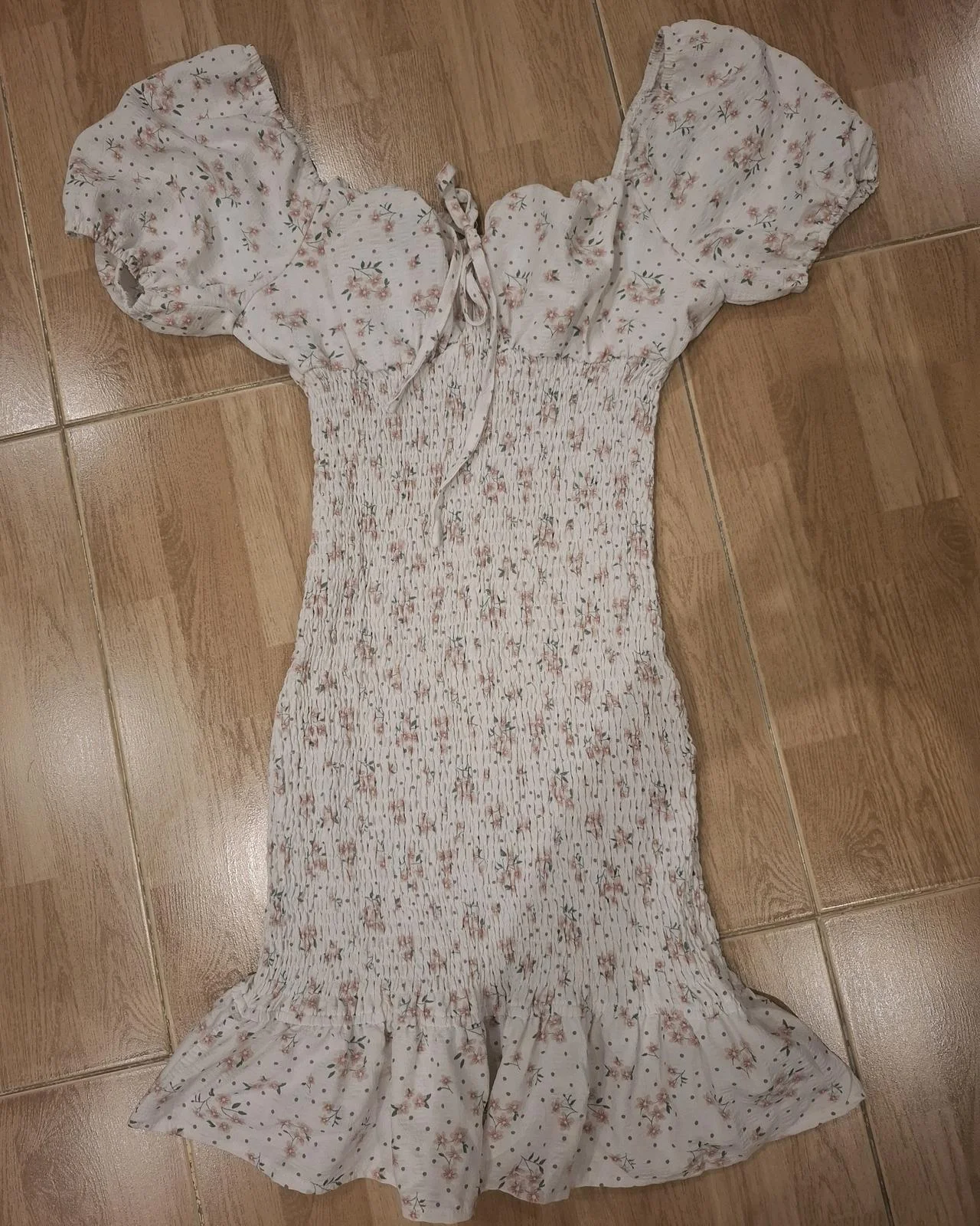Shein Mini Dresses, size M / 38 / 10, photo 1