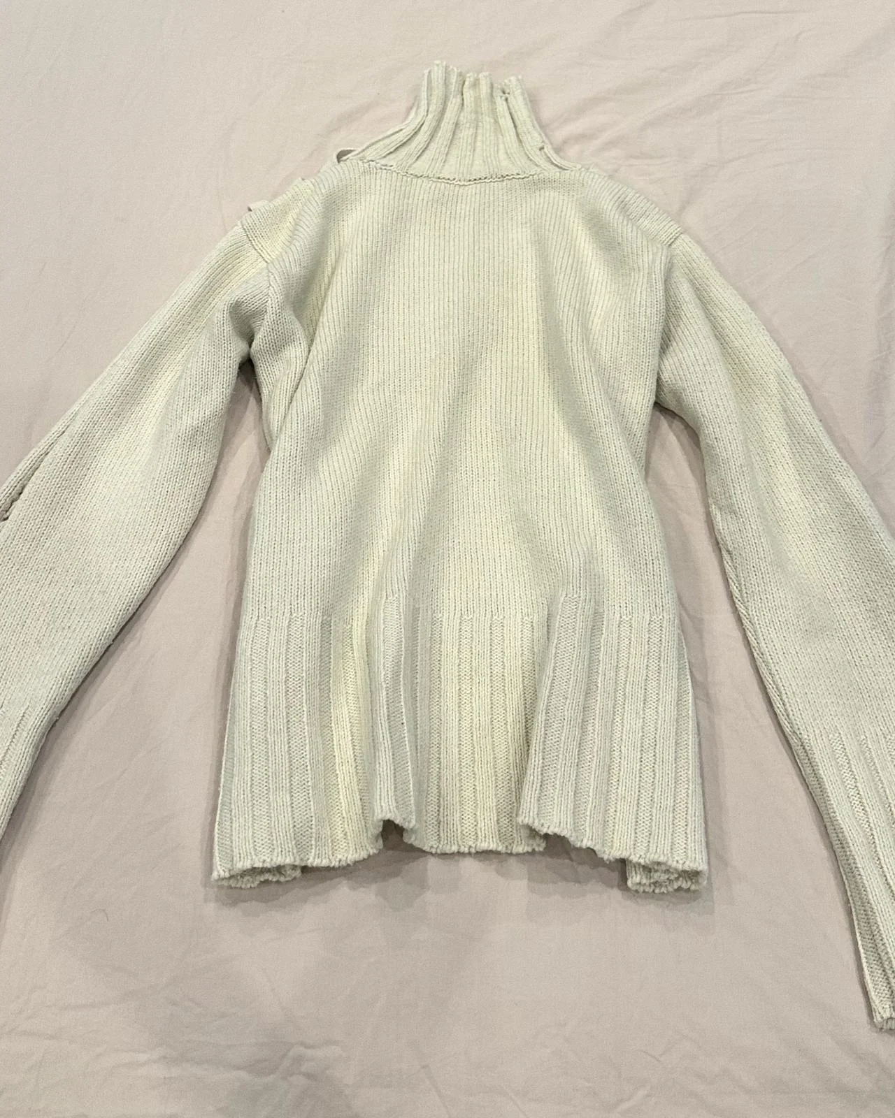 Sweaters & Pullovers, size S / 36 / 8, photo 1