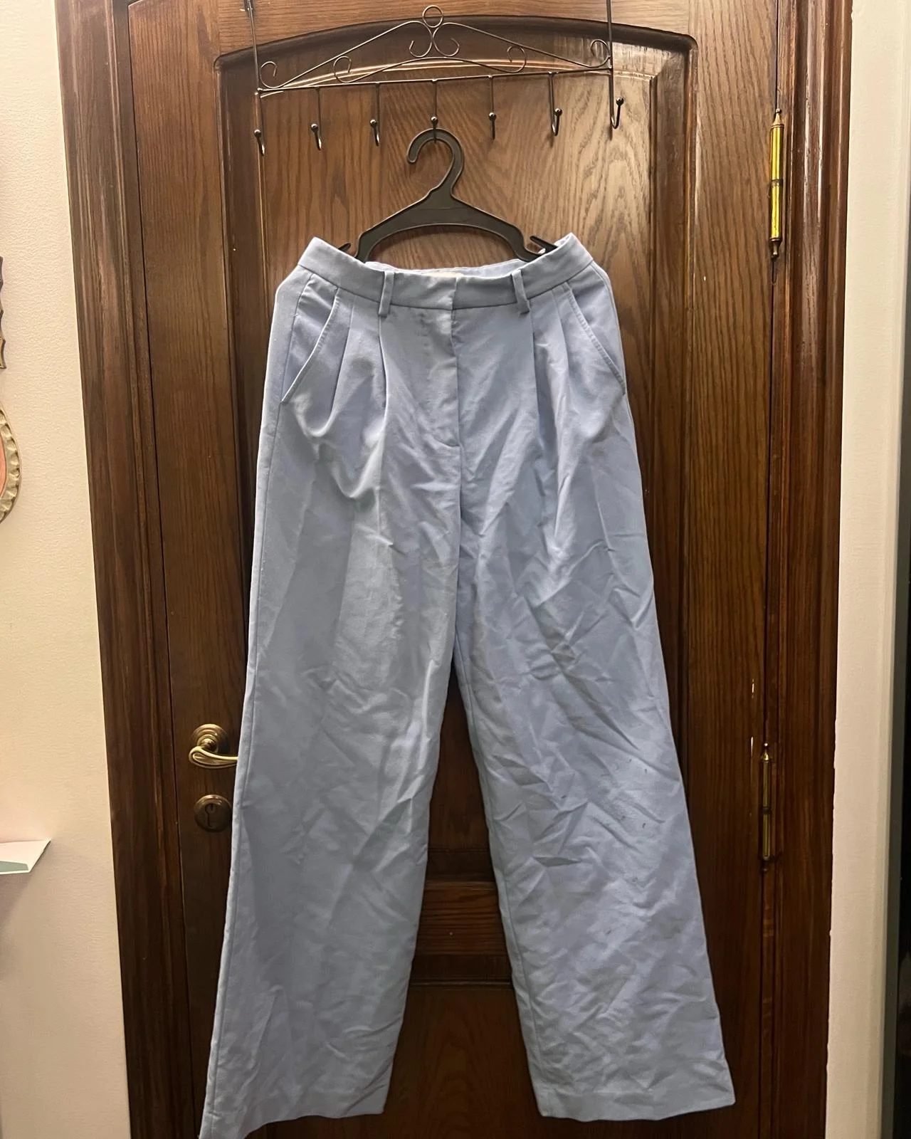 Zara Pants, size XS / 34 / 6, photo 1