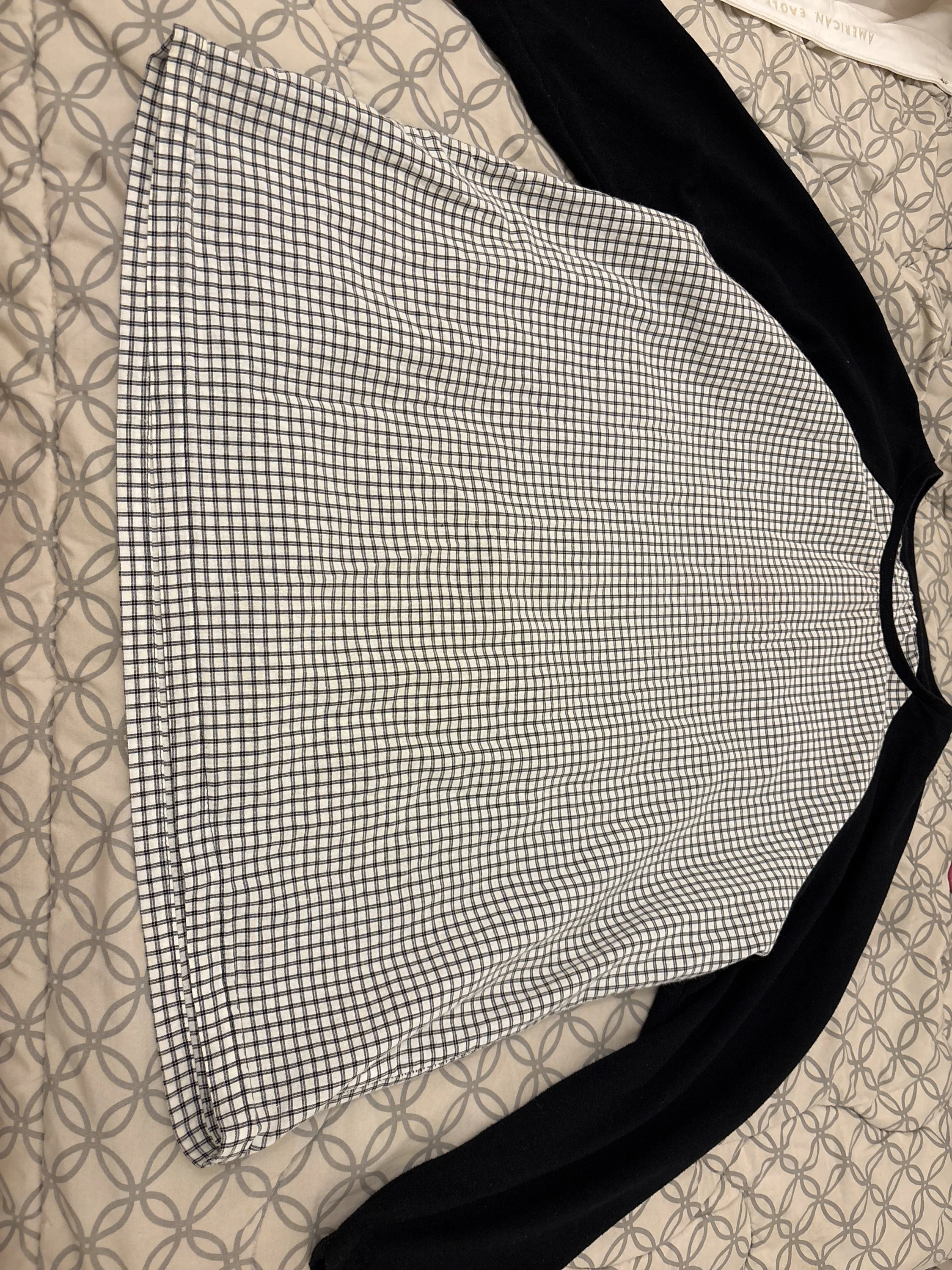 Dazy T-shirts, size XL / 42 / 14, photo 1
