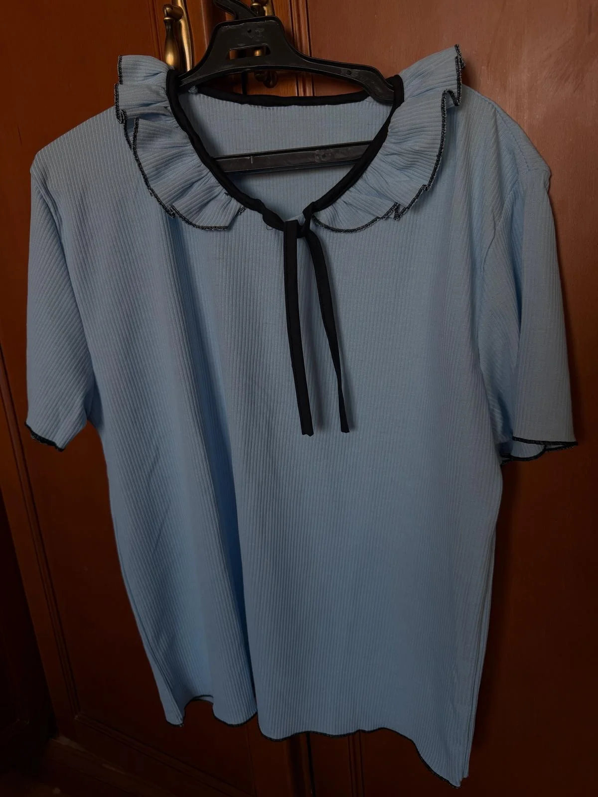 Shein Blouses, size L / 40 / 12, photo 1