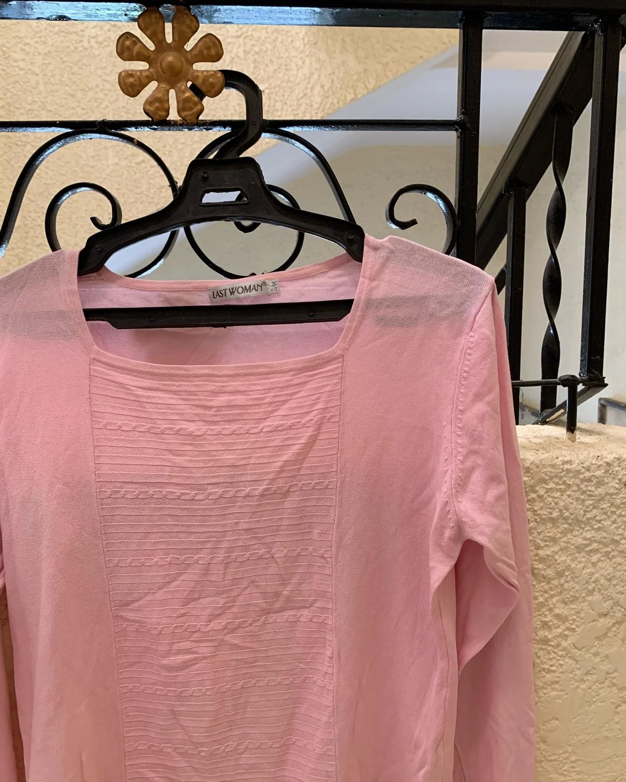 LAST WOMAN Blouses, size M / 38 / 10, photo 1