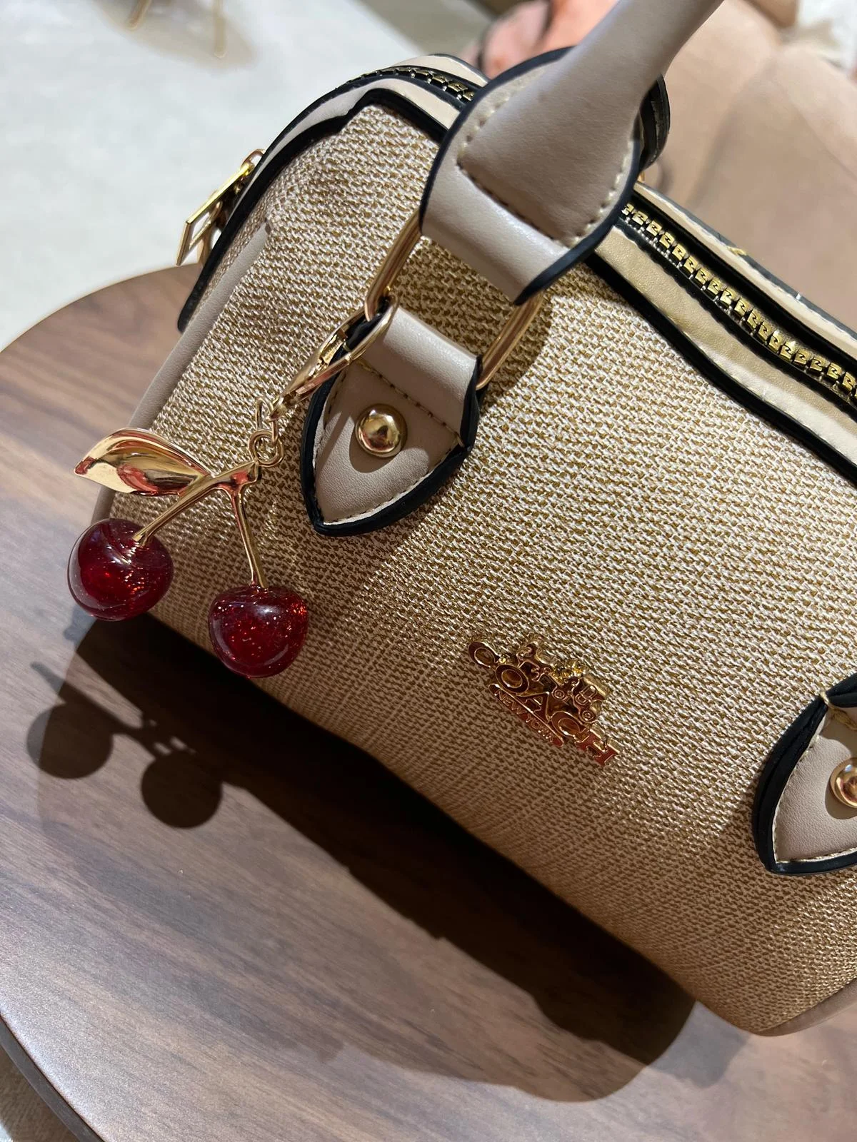 Handbags, size Other, photo 1