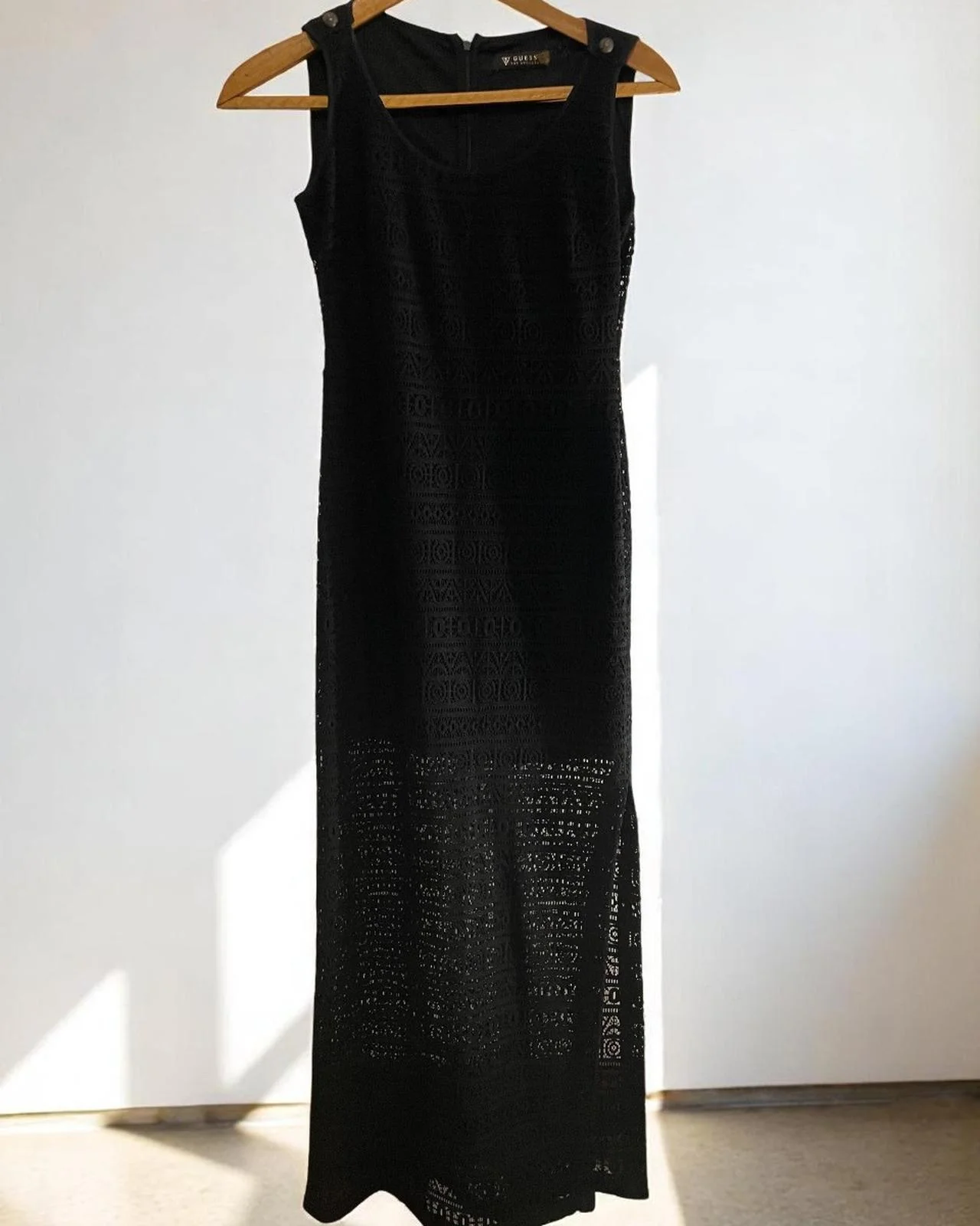 GUESS Wedding Dresses, size M / 38 / 10, photo 1