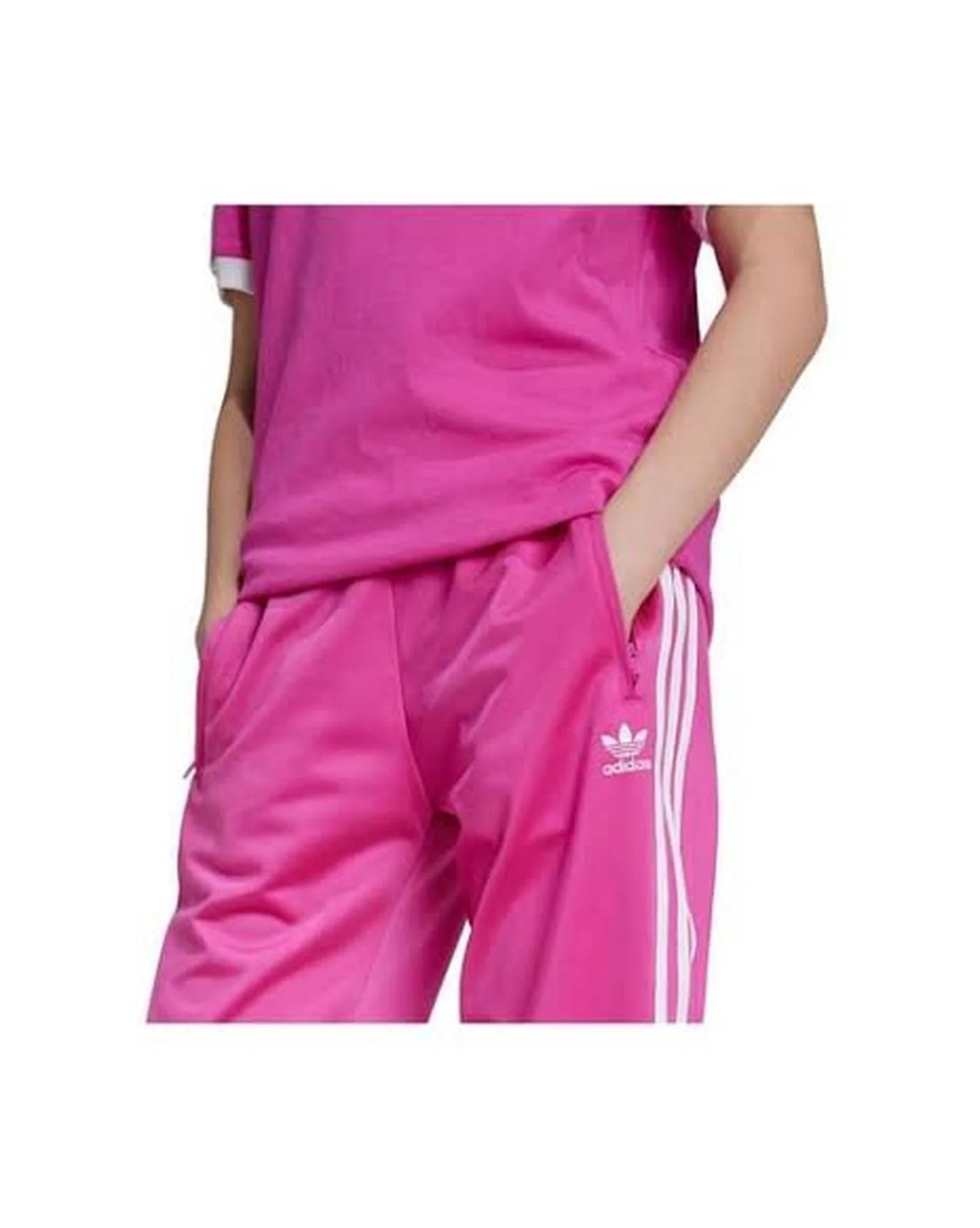 adidas Pants, size S / 36 / 8, photo 1