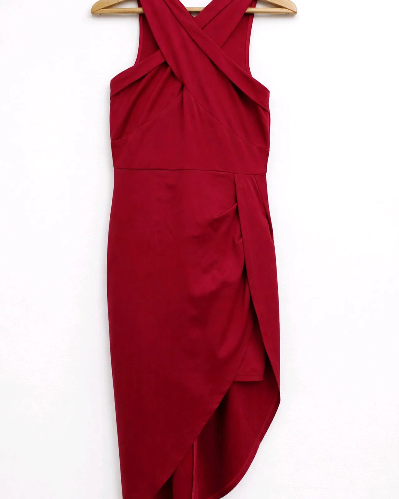 Party Dresses, size S / 36 / 8, photo 1