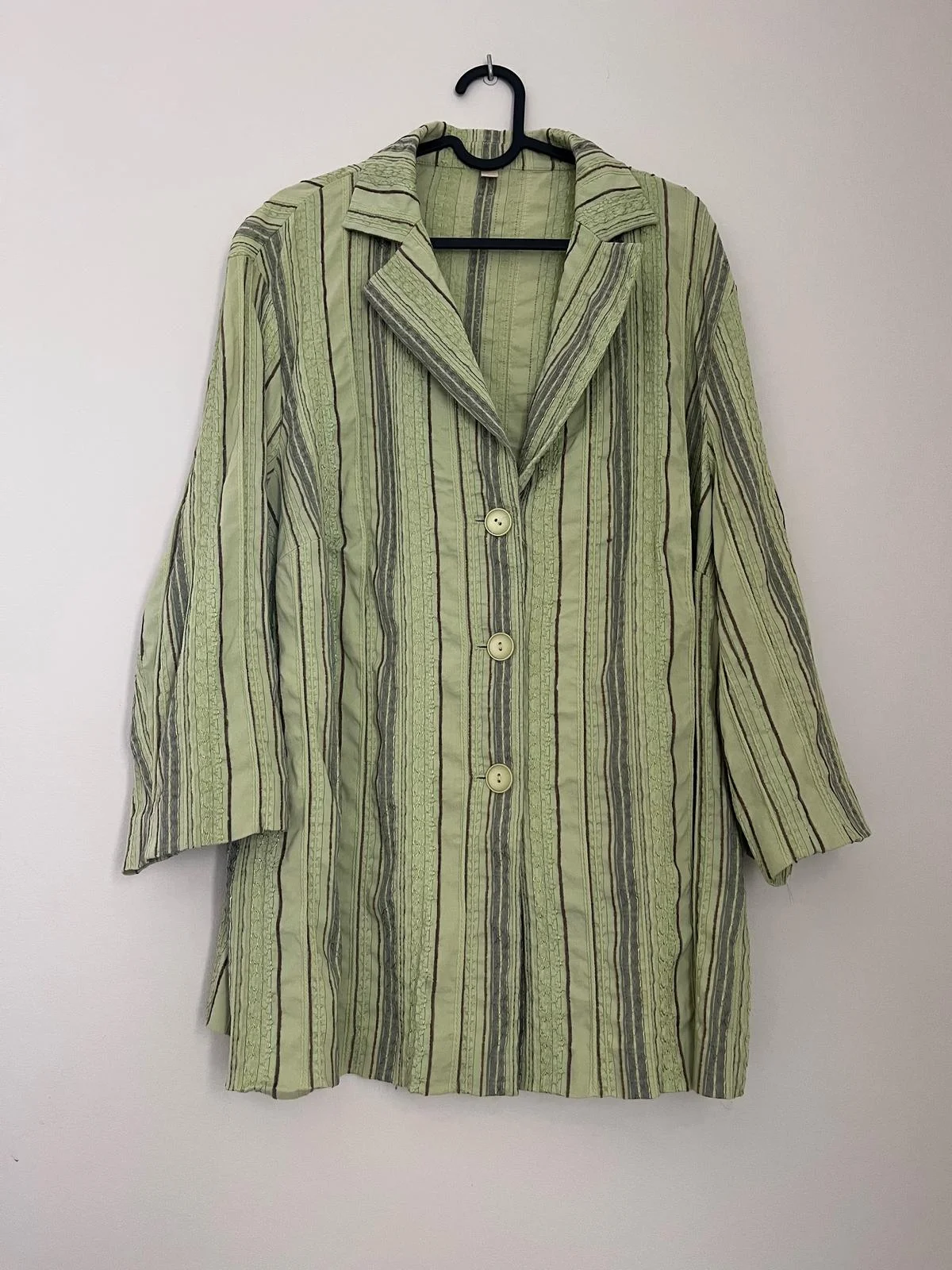 Jackets, size XL / 42 / 14, photo 1