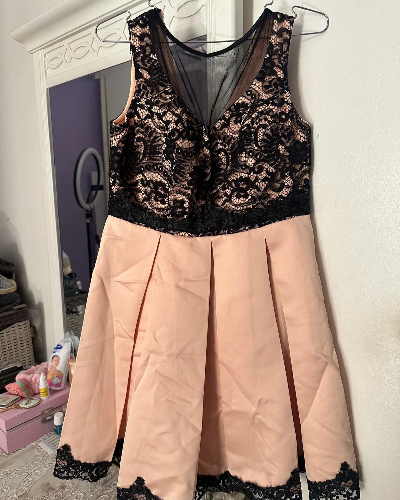 Party Dresses, size XXL / 44 / 16, photo 1