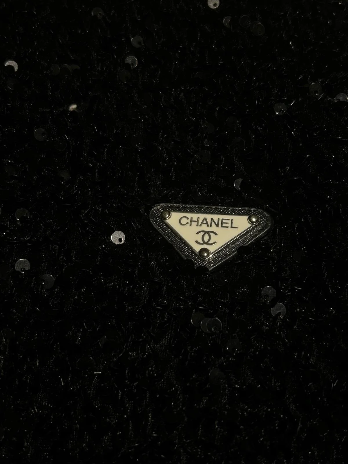 Chanel Jackets, size XL / 42 / 14, photo 1