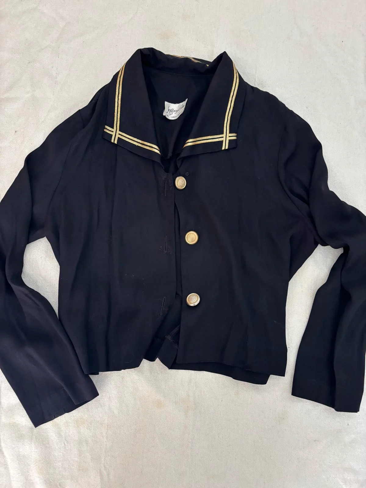 Blouses, size M / 38 / 10, photo 1