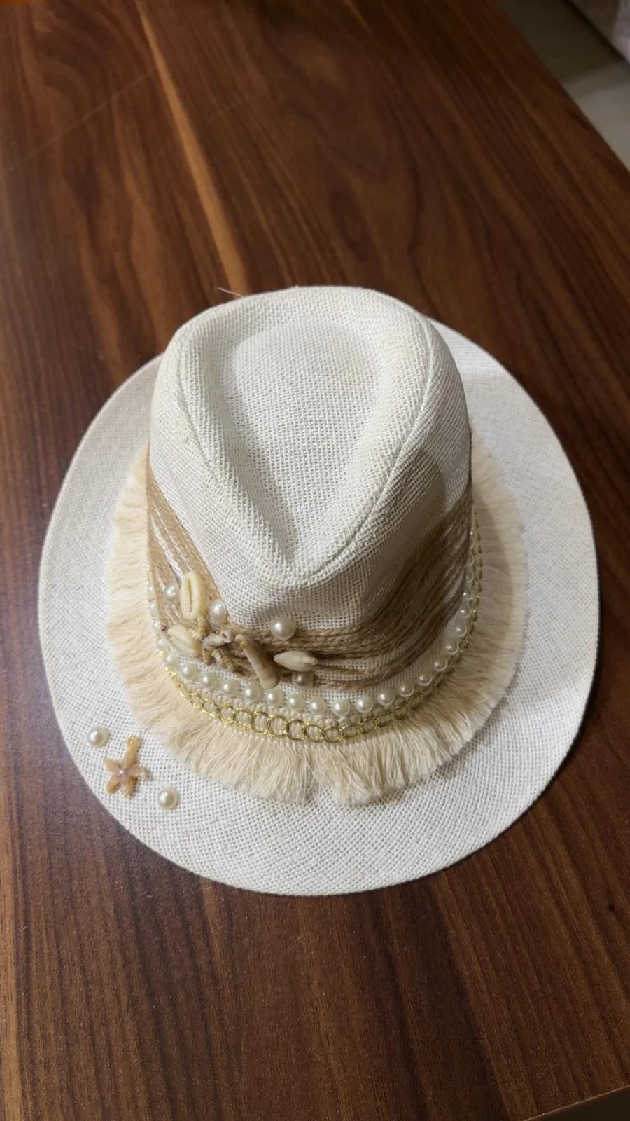 Hats & Caps, size One size, photo 1