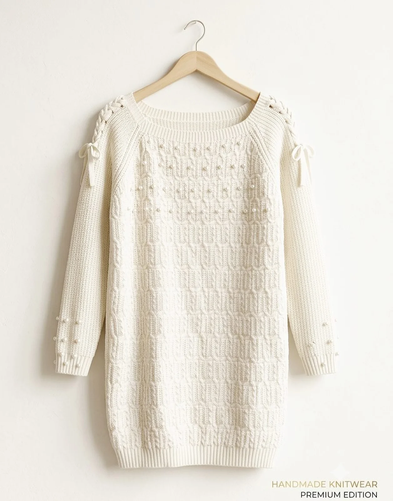 Sweaters & Pullovers, size L / 40 / 12, photo 1