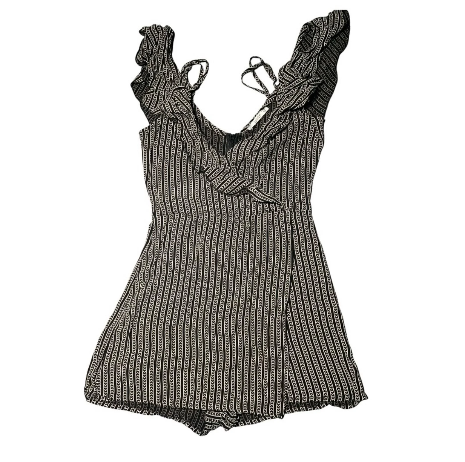 Pull & Bear Jumpsuits, size S / 36 / 8, photo 1