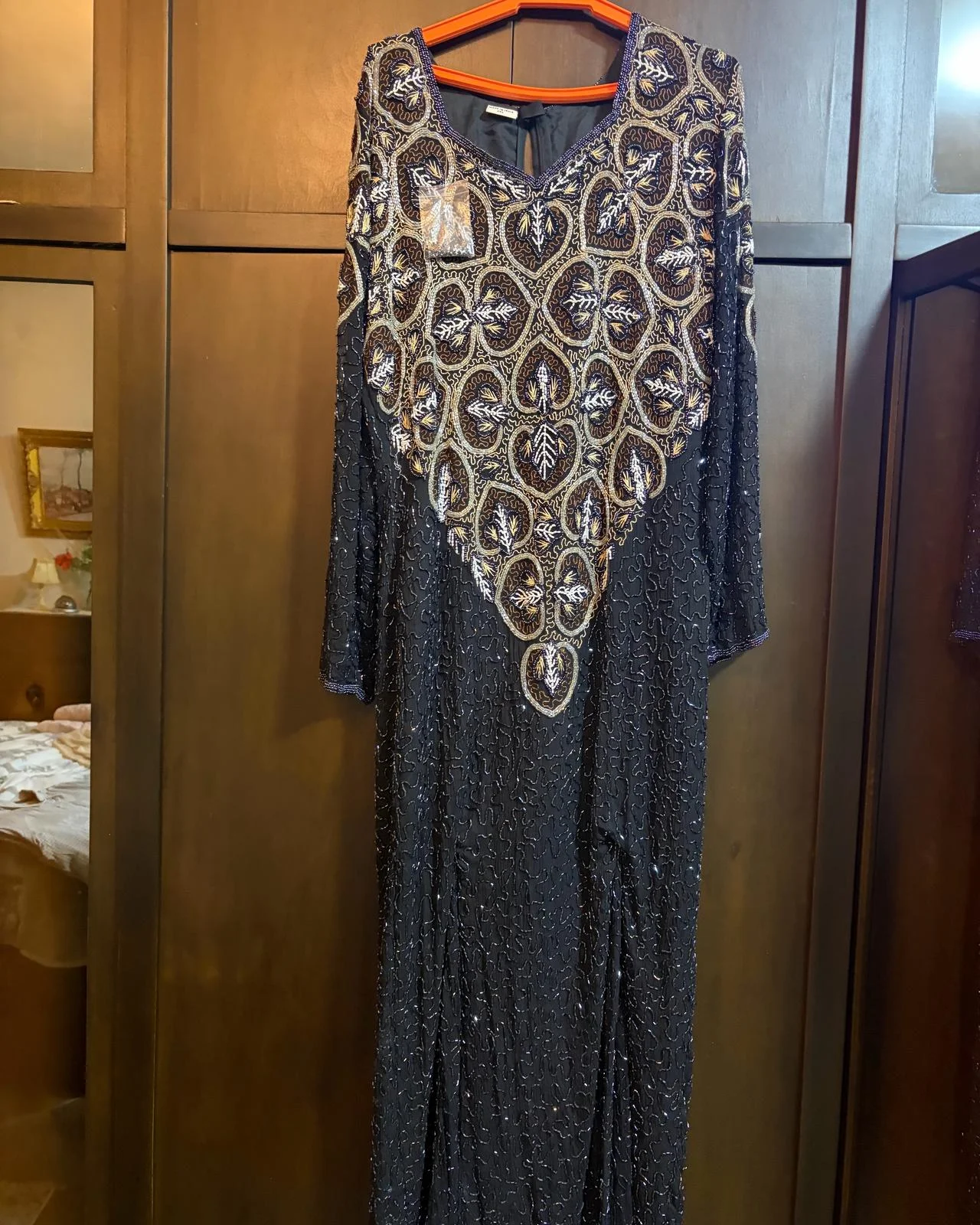 Party Dresses, size L / 40 / 12, photo 1