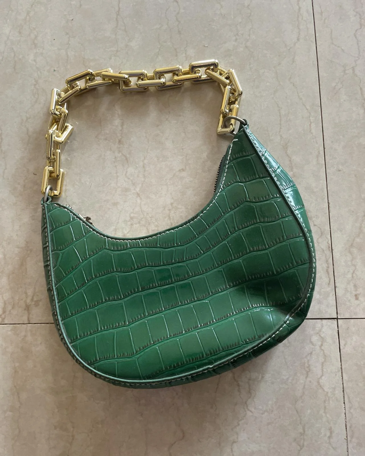 Shein Shoulder Bag, size One size, photo 1