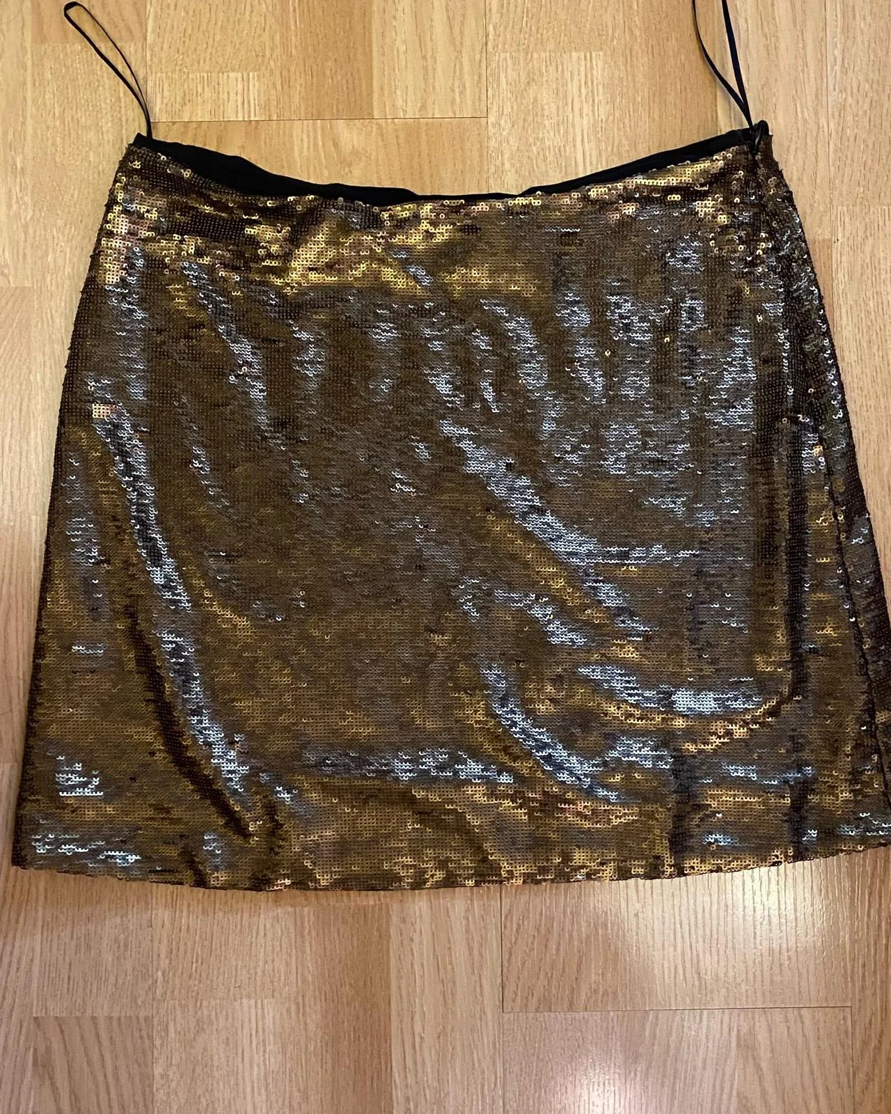 Massimo Dutti Skirts, size S / 36 / 8, photo 1
