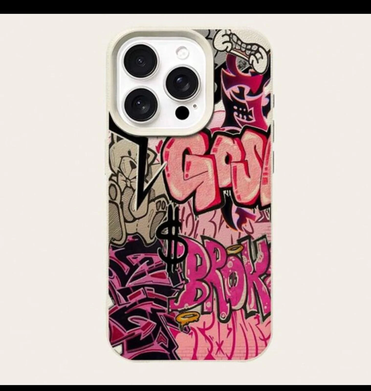 Shein Phone Cases, size Other, photo 1