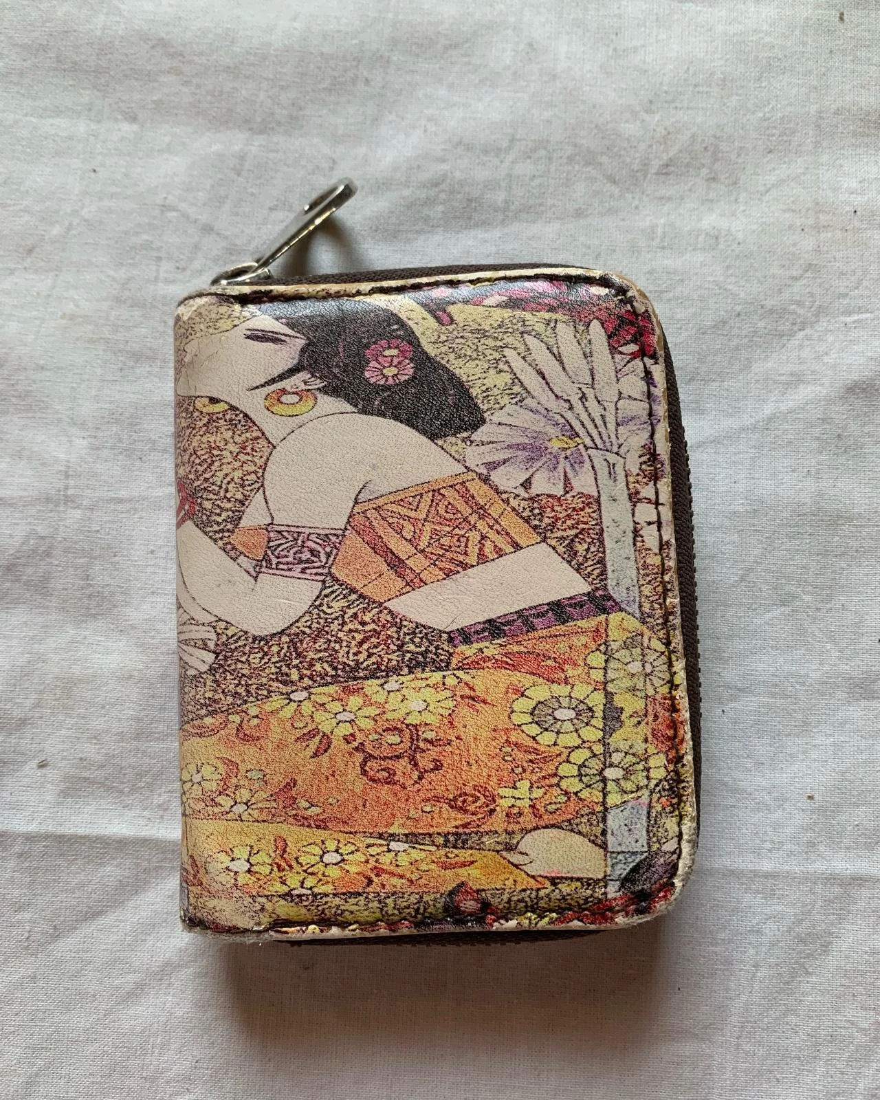 Local Wallets, size Other, photo 1