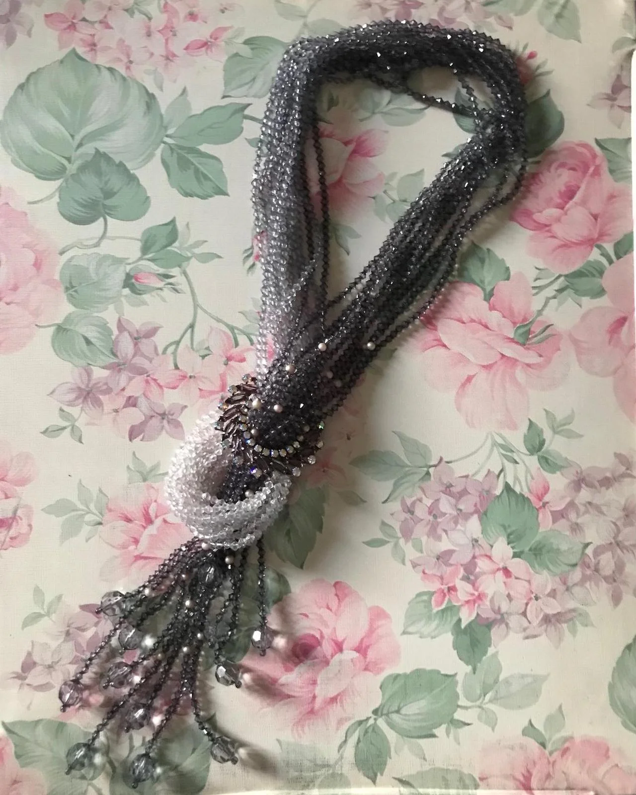 Necklaces, size One size, photo 1
