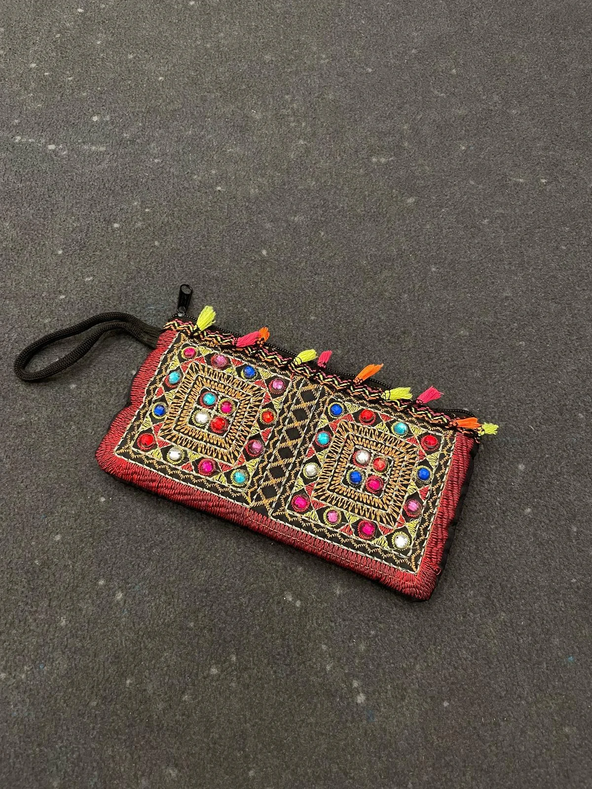 Wallets, size Other, photo 1