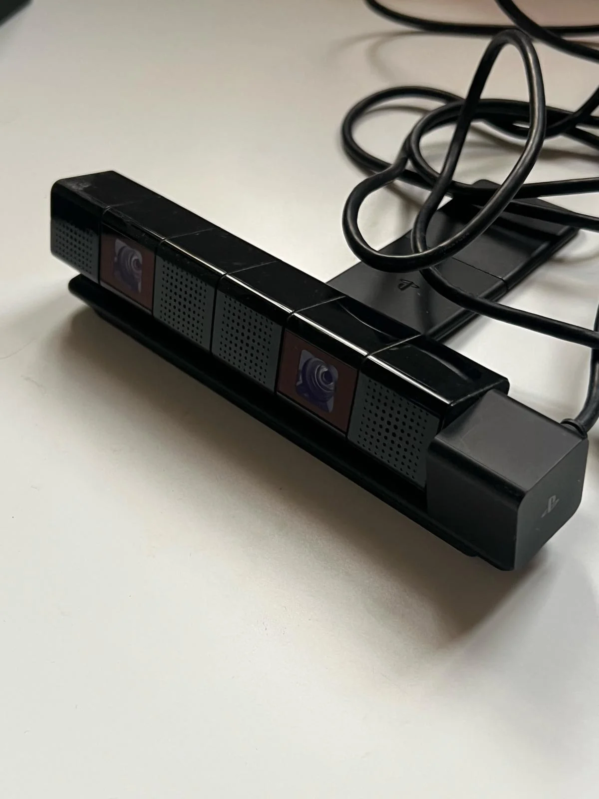 PlayStation Video, size No size, photo 1