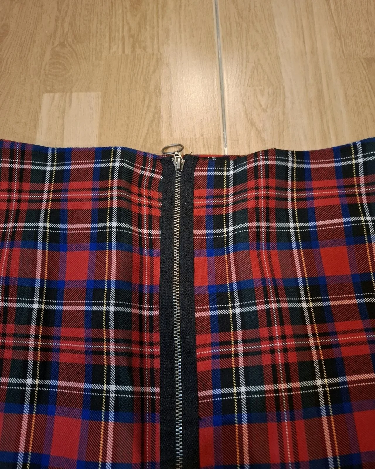 LC Waikiki Skirts, size S / 36 / 8, photo 1