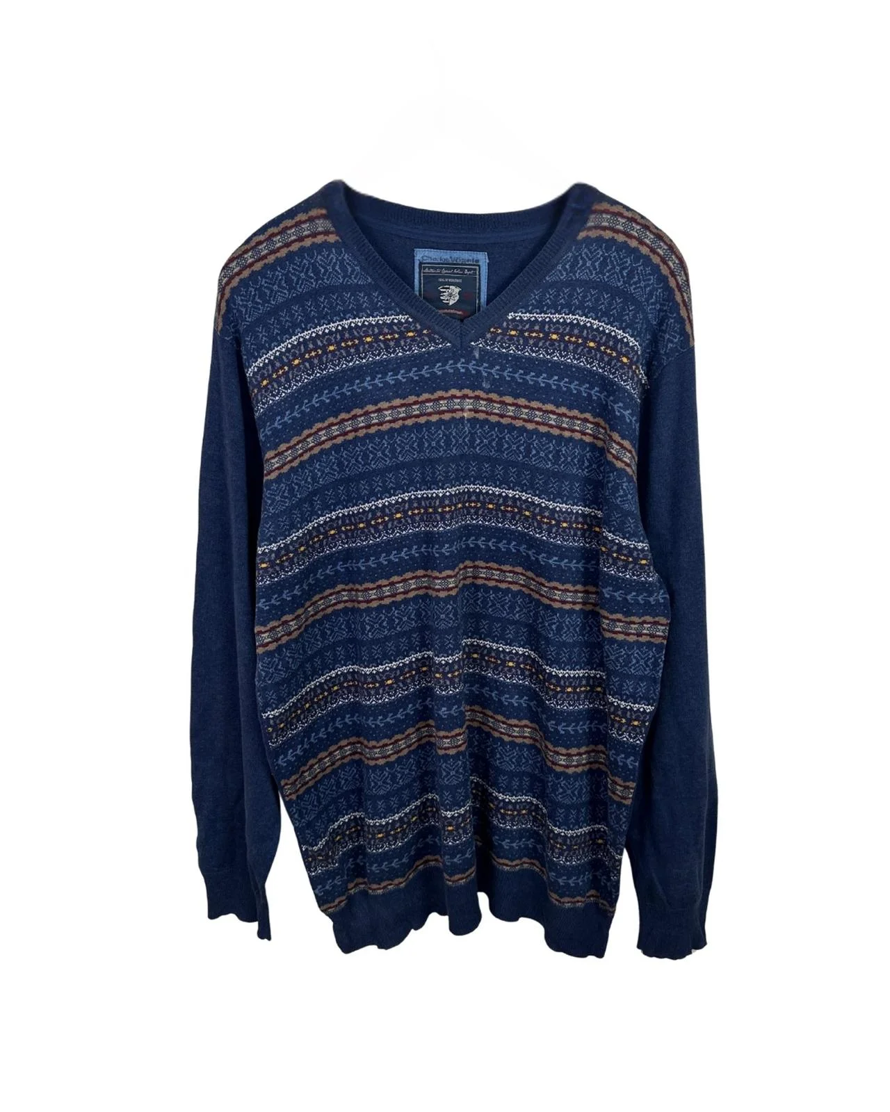 Sweaters, size L, photo 1