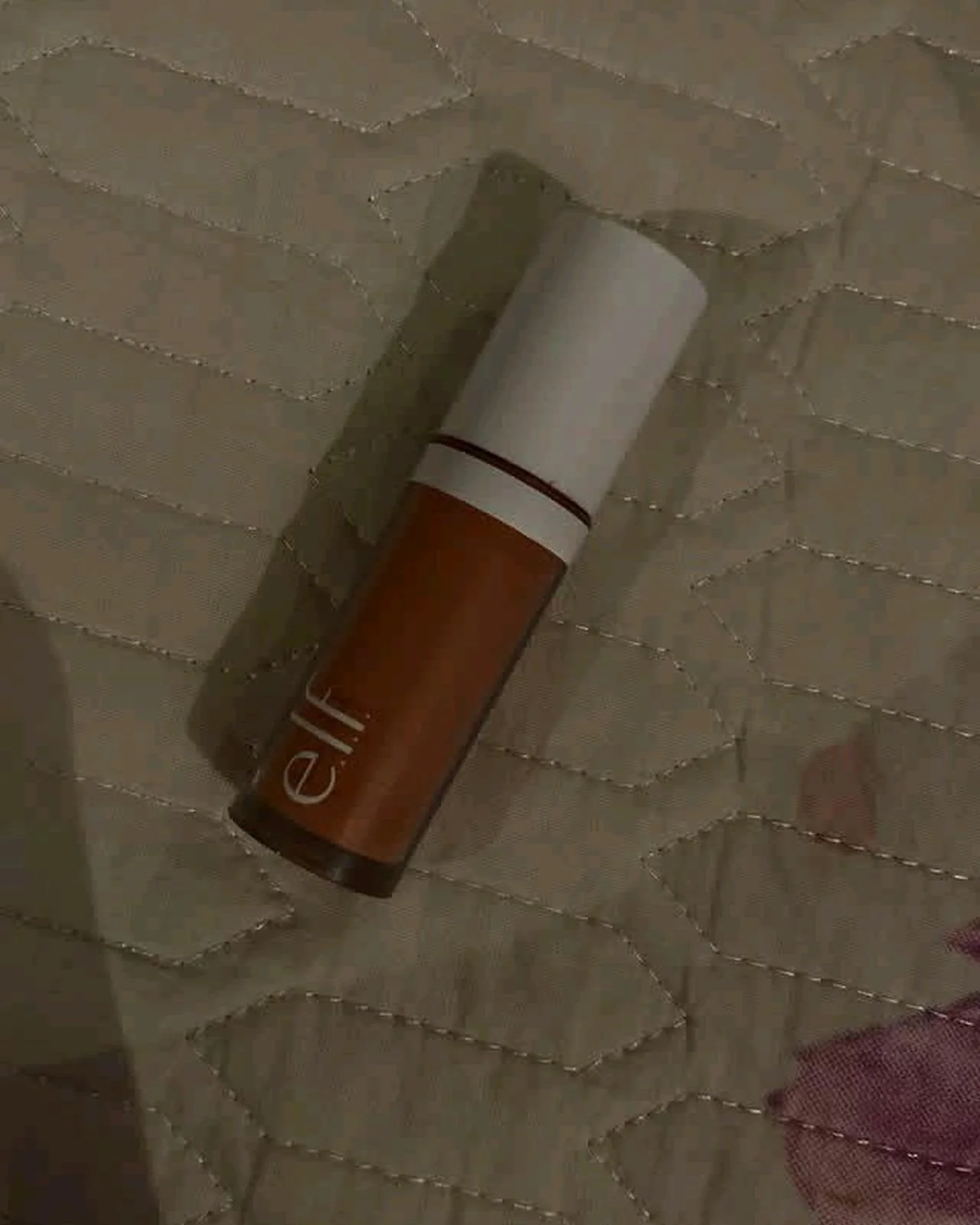 Makeup, size No Size, photo 1