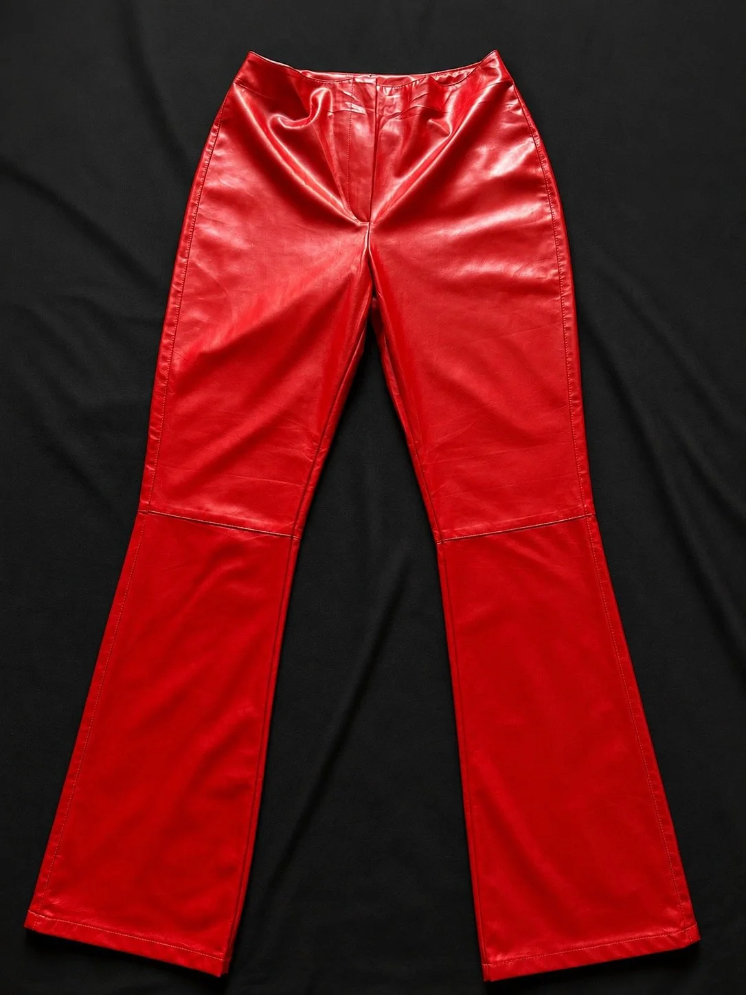 Pants, size S / 36 / 8, photo 1
