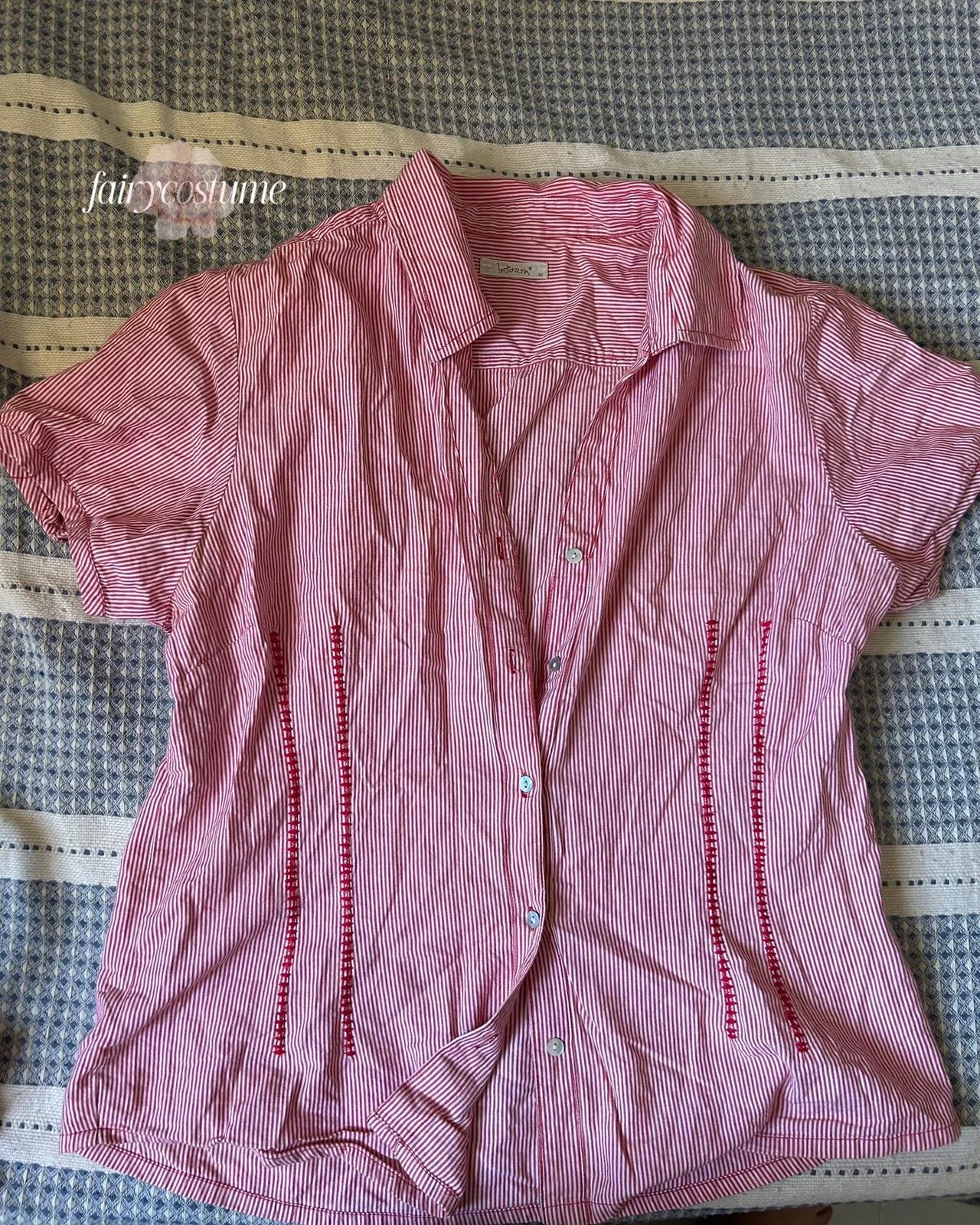 Blouses, size L / 40 / 12, photo 1
