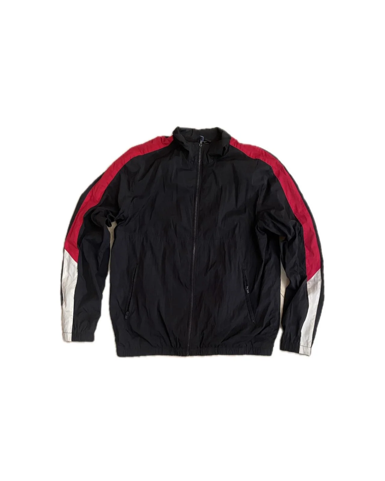 H&M Jackets, size L, photo 1