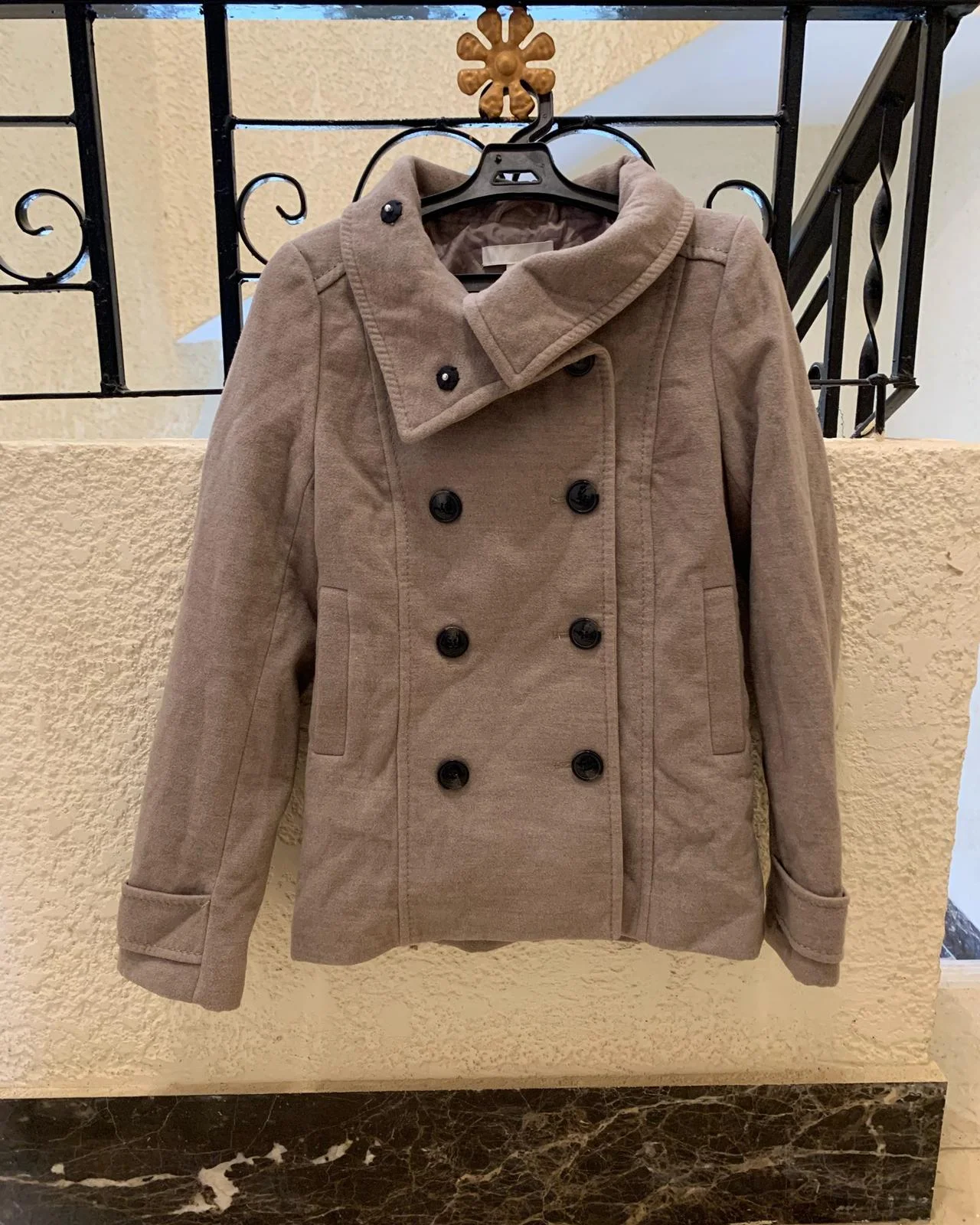 H&M Jackets, size XXS / 32 / 4, photo 1