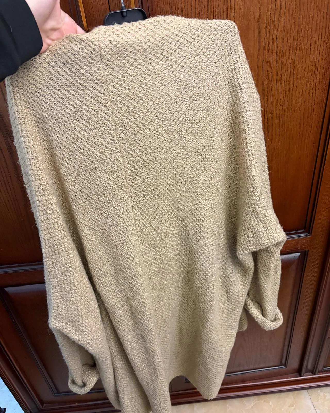Sweaters & Pullovers, size XL / 42 / 14, photo 1