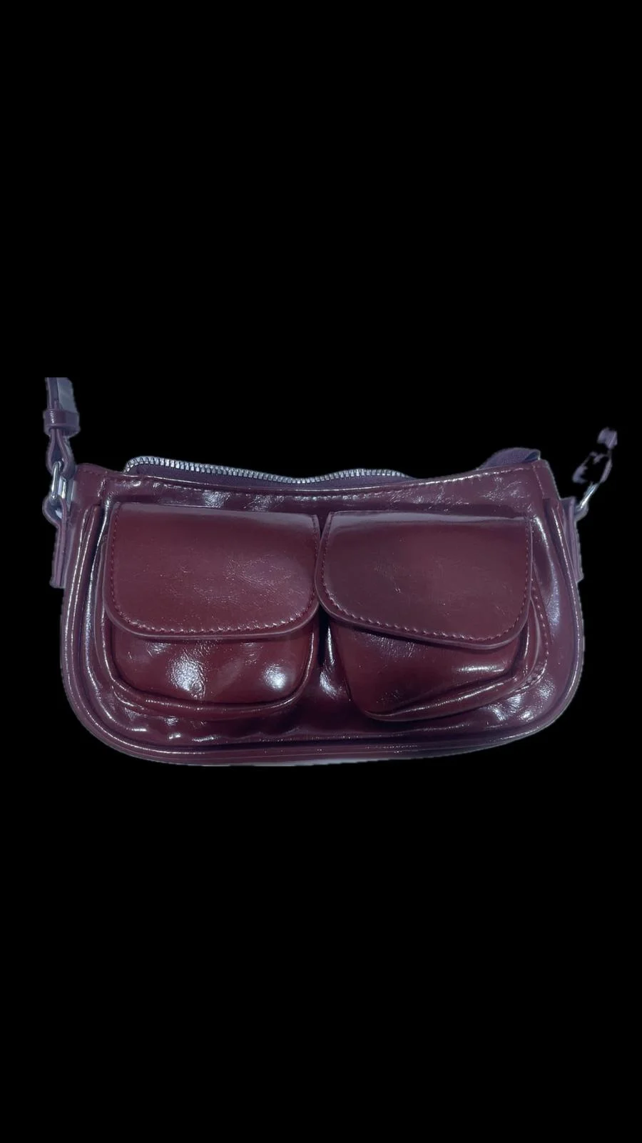 Shein Shoulder Bag, size One size, photo 1