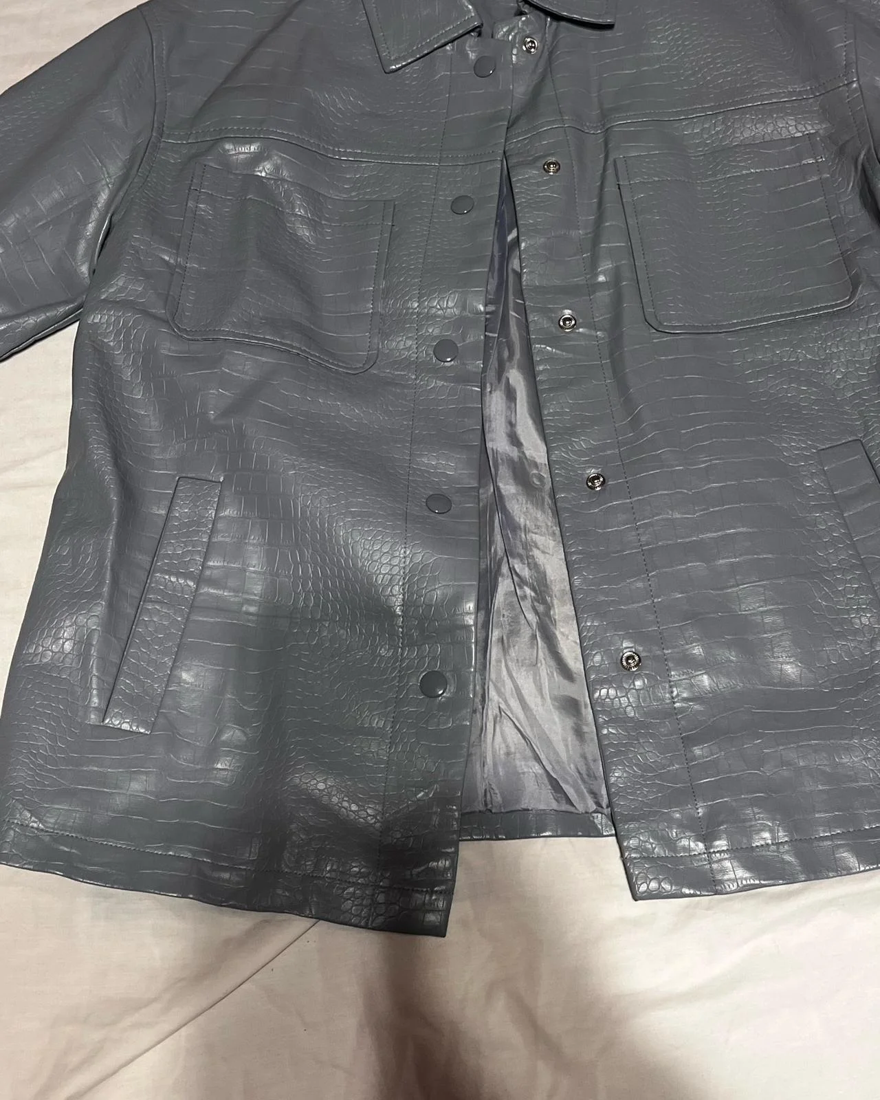 Primark Jackets, size S / 36 / 8, photo 1