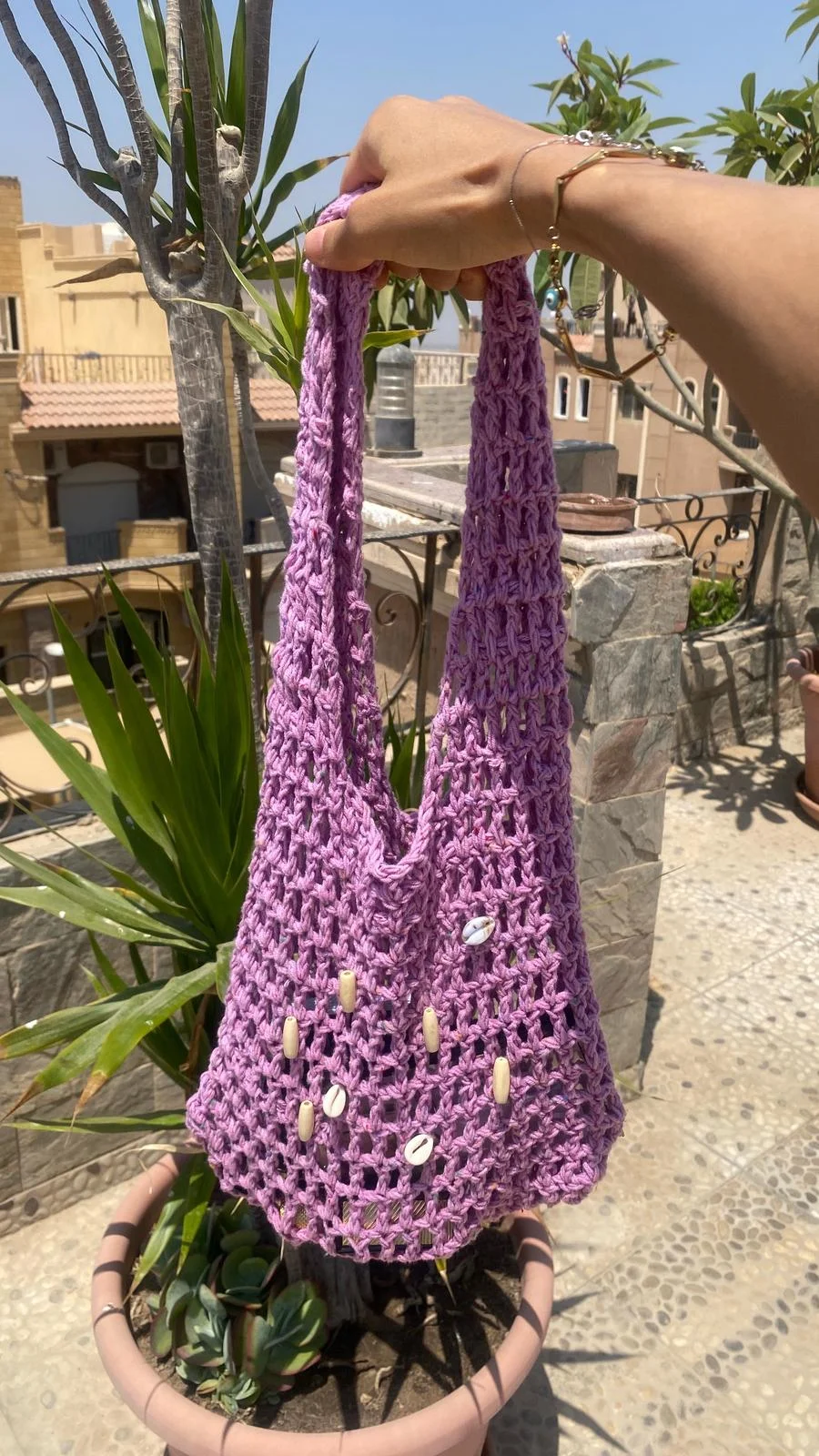 Mini Bag, size Other, photo 1