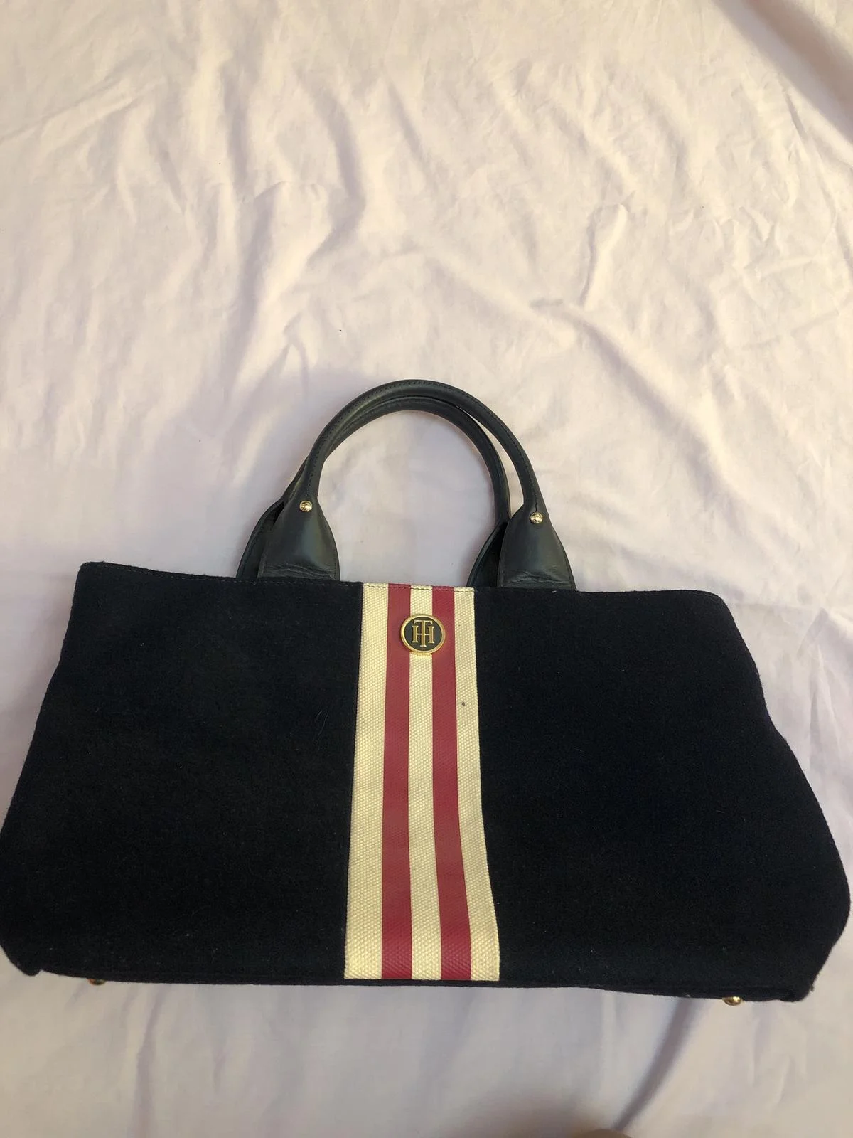 Tommy Hilfiger Handbags, size Other, photo 1