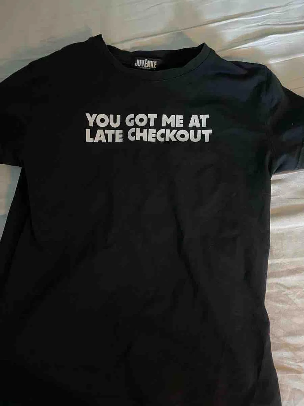 Local Crop Tops, size M / 38 / 10, photo 1